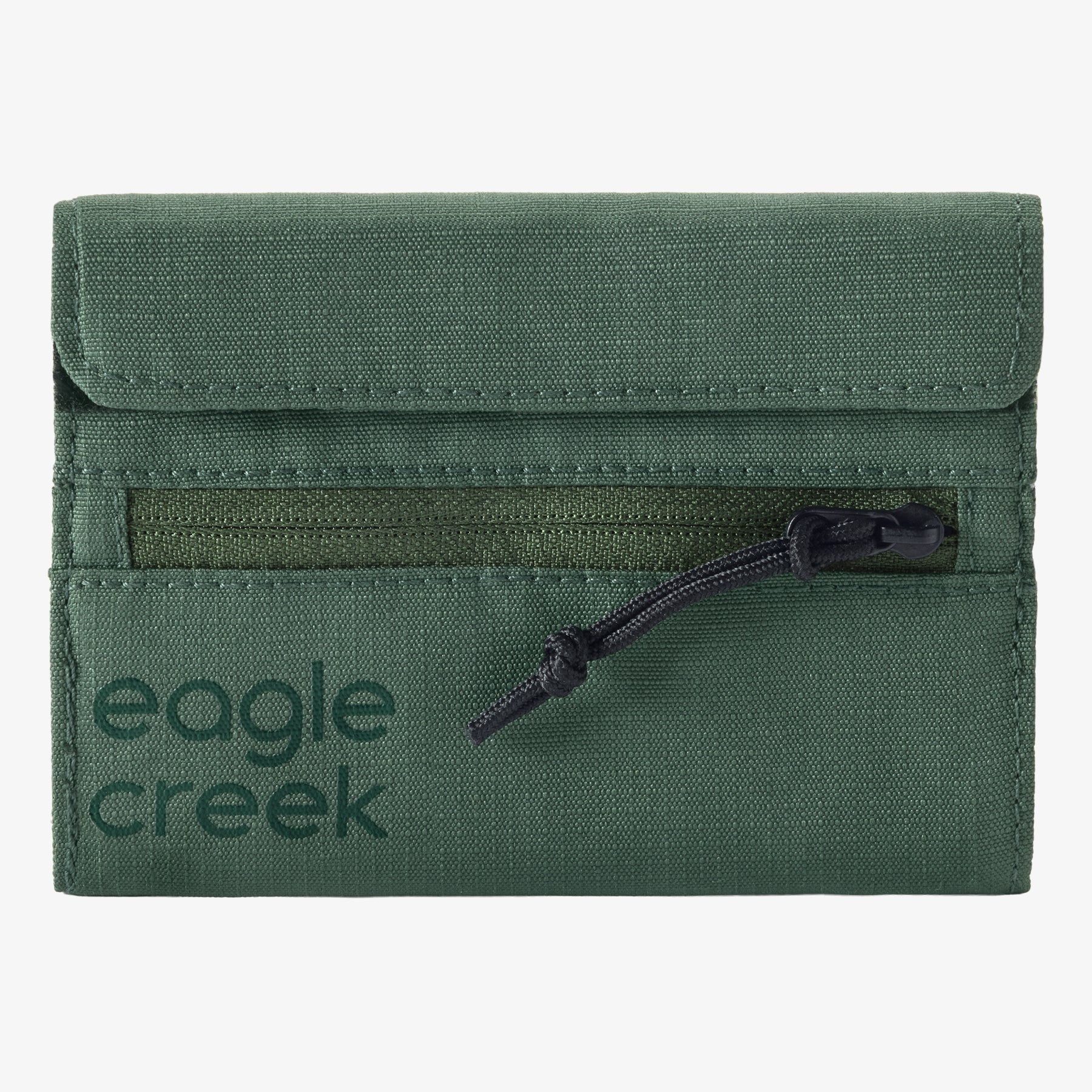 eagle-creek-stash-rfid-trifold-wallet image 2