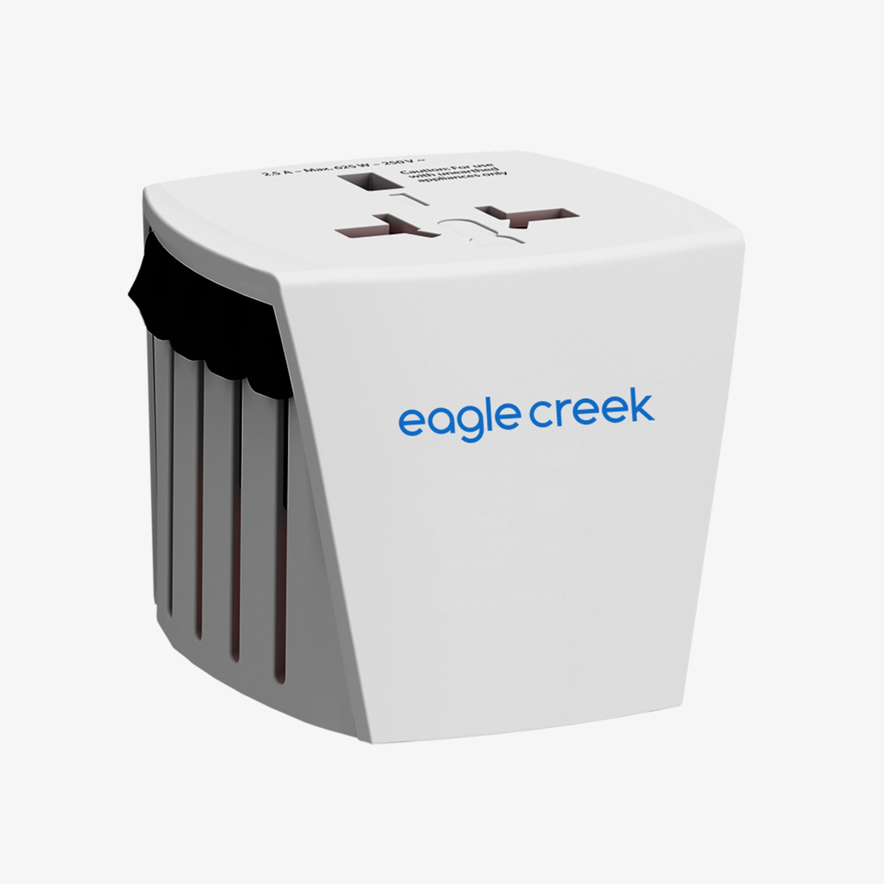 eagle-creek-global-travel-adapter-micro image 1