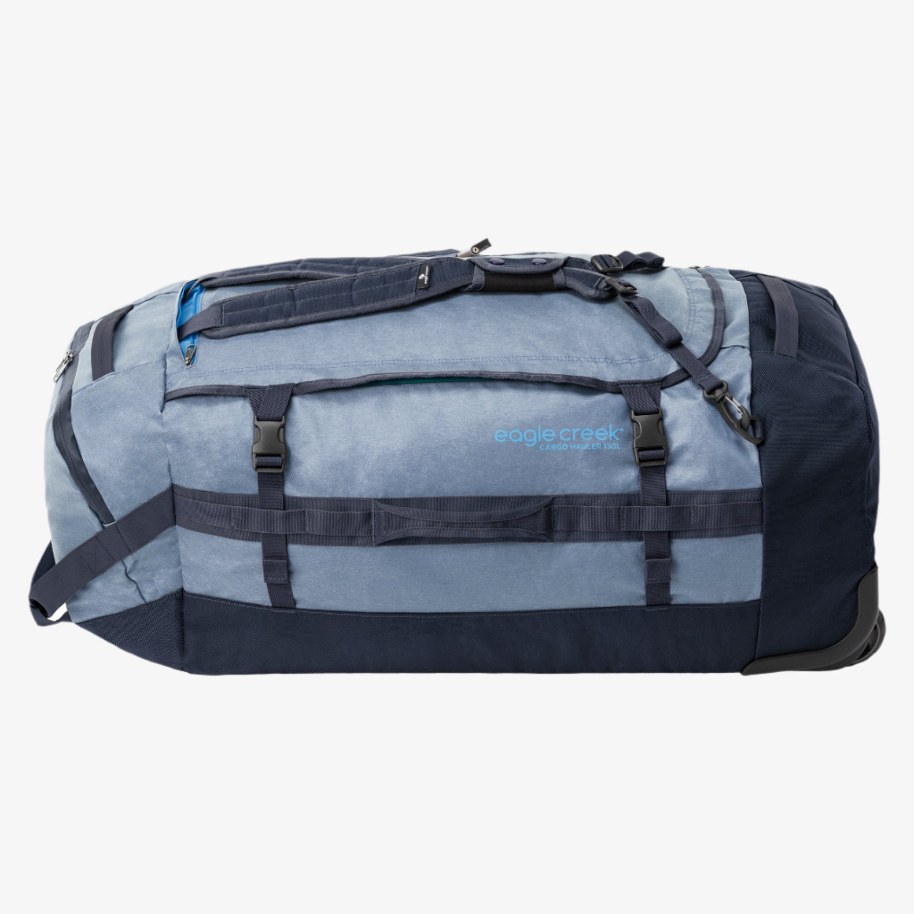 eagle-creek-cargo-hauler-130l-wheeled-duffel-bag-discontinued-heavy-duty-130l-wh image 3