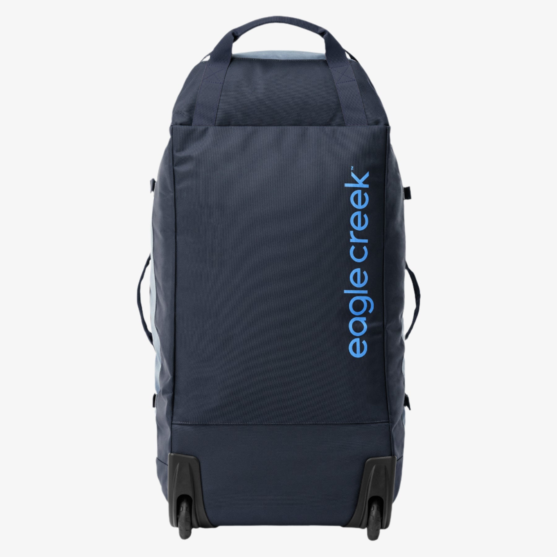 eagle-creek-cargo-hauler-130l-wheeled-duffel-bag-discontinued-heavy-duty-130l-wh image 4