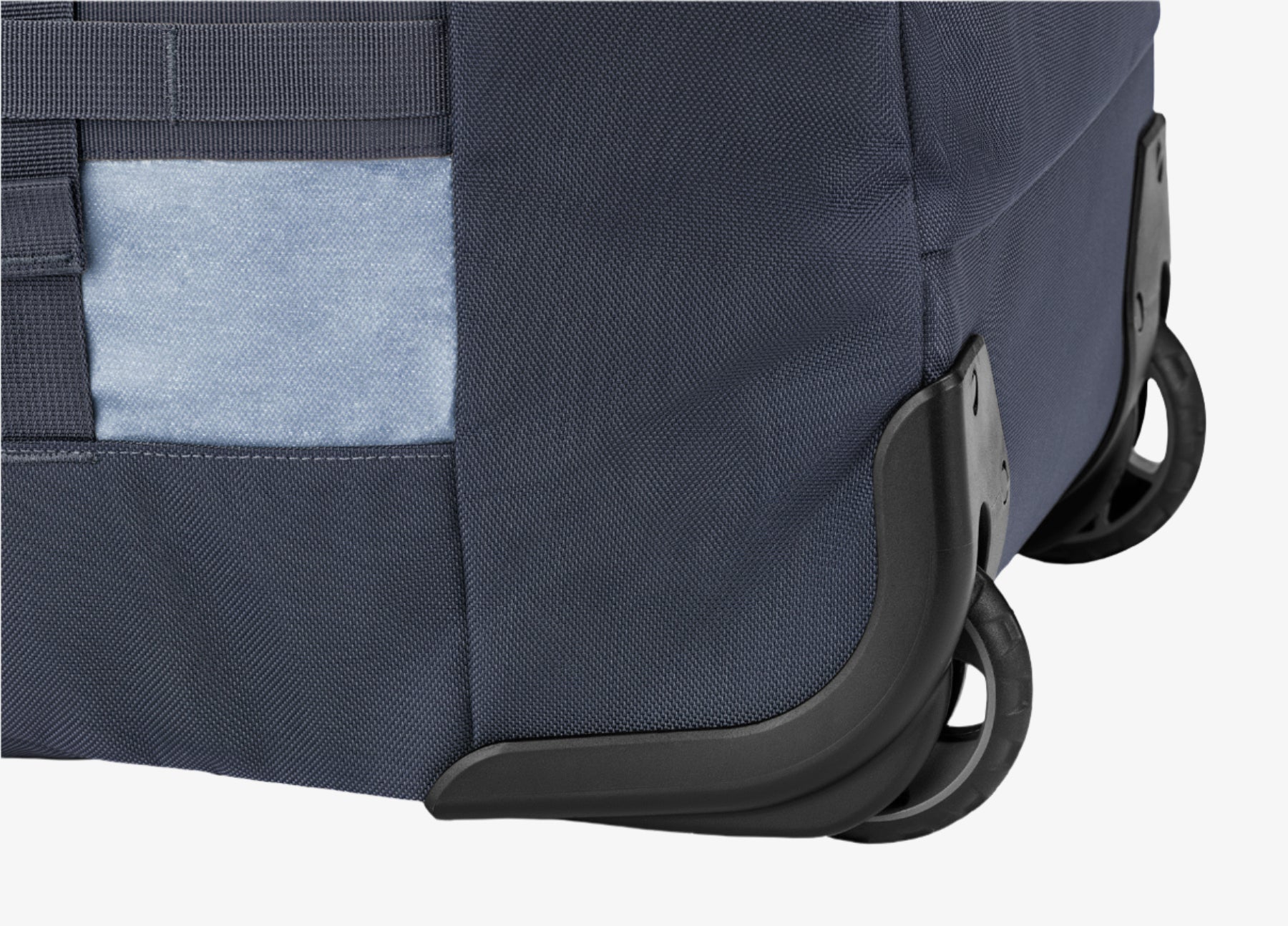 eagle-creek-cargo-hauler-130l-wheeled-duffel-bag-discontinued-heavy-duty-130l-wh image 5