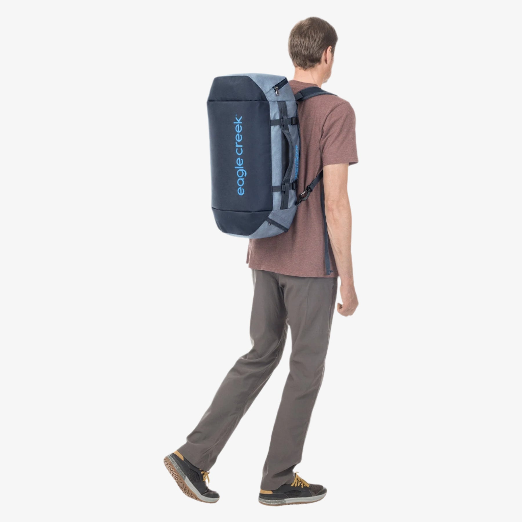 eagle-creek-cargo-hauler-40l-duffel-bag-discontinued-carry-on-compatible-travel- image 7