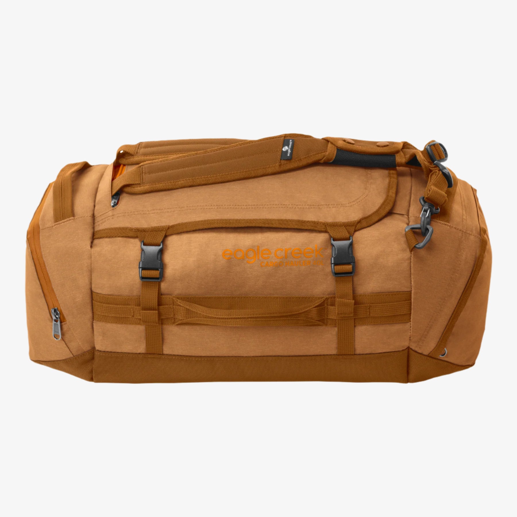 eagle-creek-cargo-hauler-40l-duffel-bag-discontinued-carry-on-compatible-travel- image 3