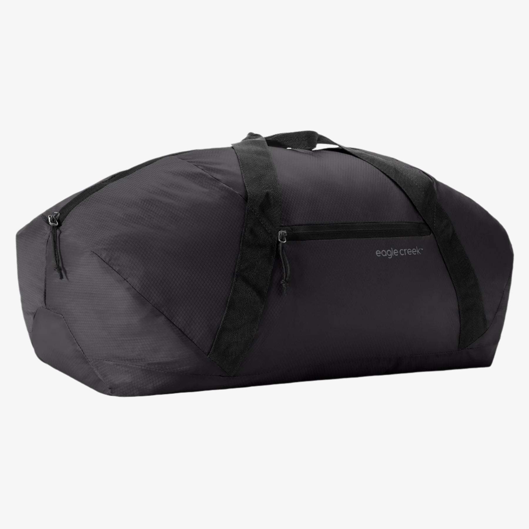 eagle-creek-packable-duffel-bag image 5