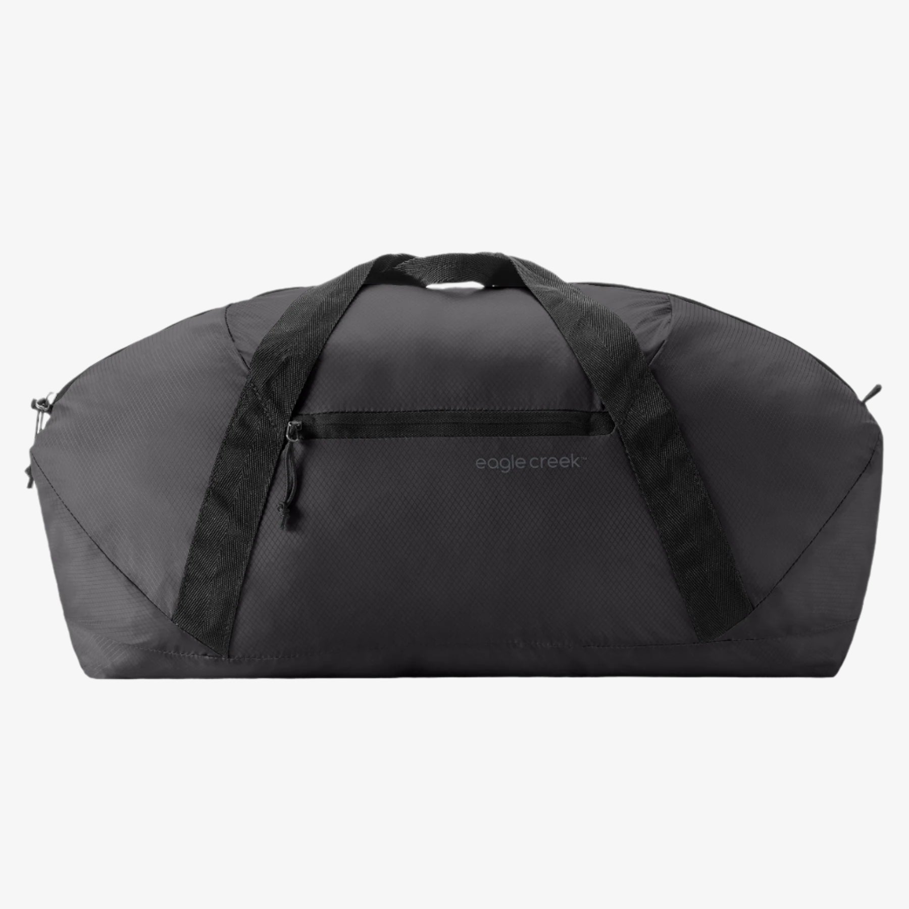 eagle-creek-packable-duffel-bag image 7