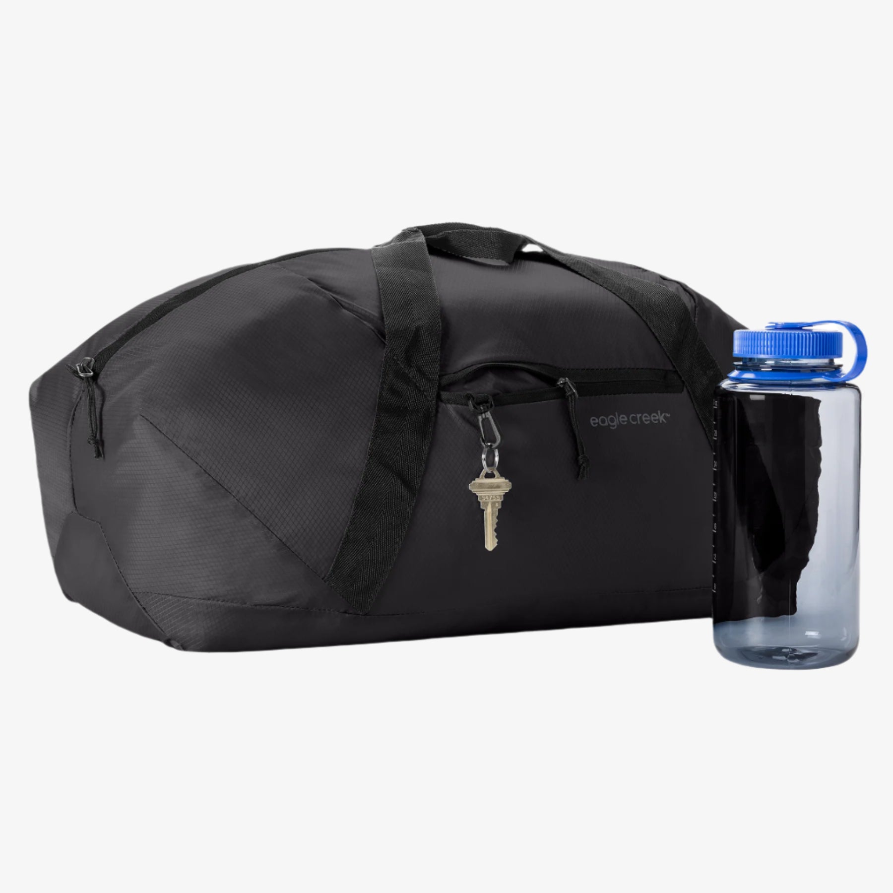 eagle-creek-packable-duffel-bag image 8