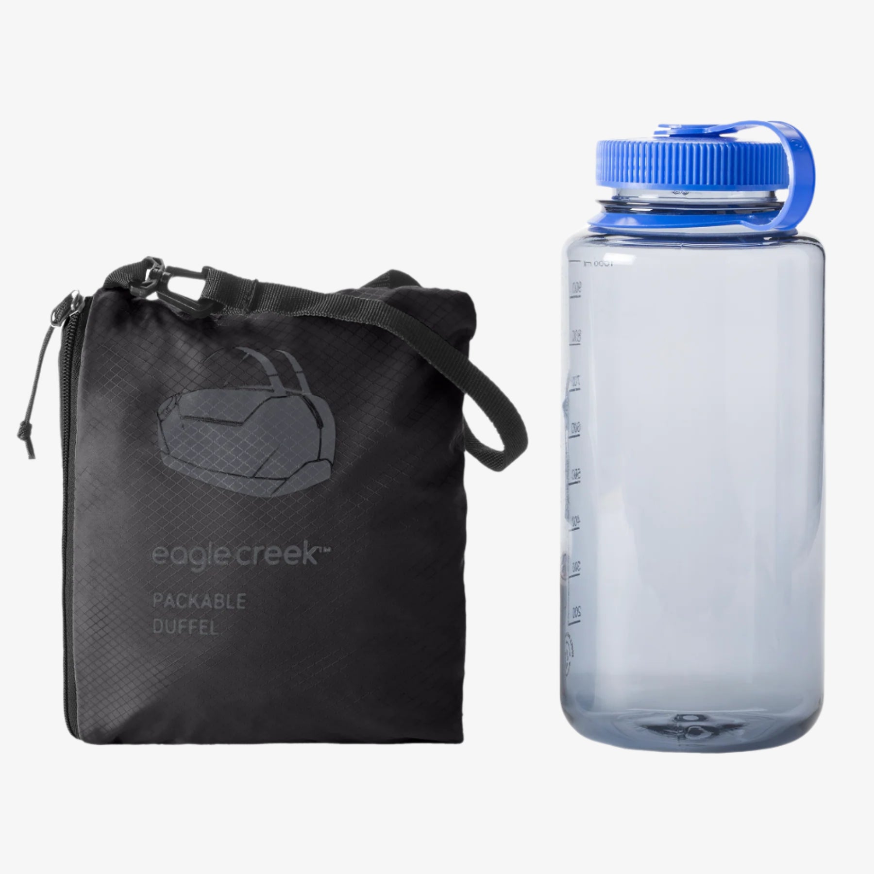 eagle-creek-packable-duffel-bag image 6