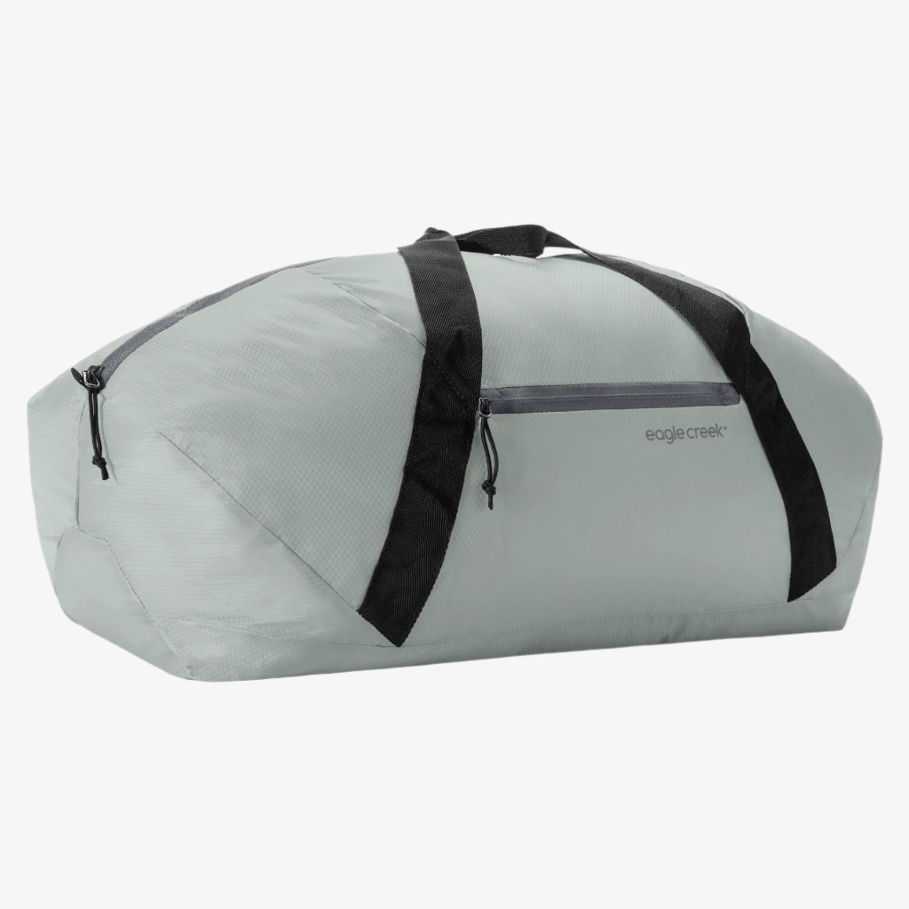 eagle-creek-packable-duffel-bag image 1