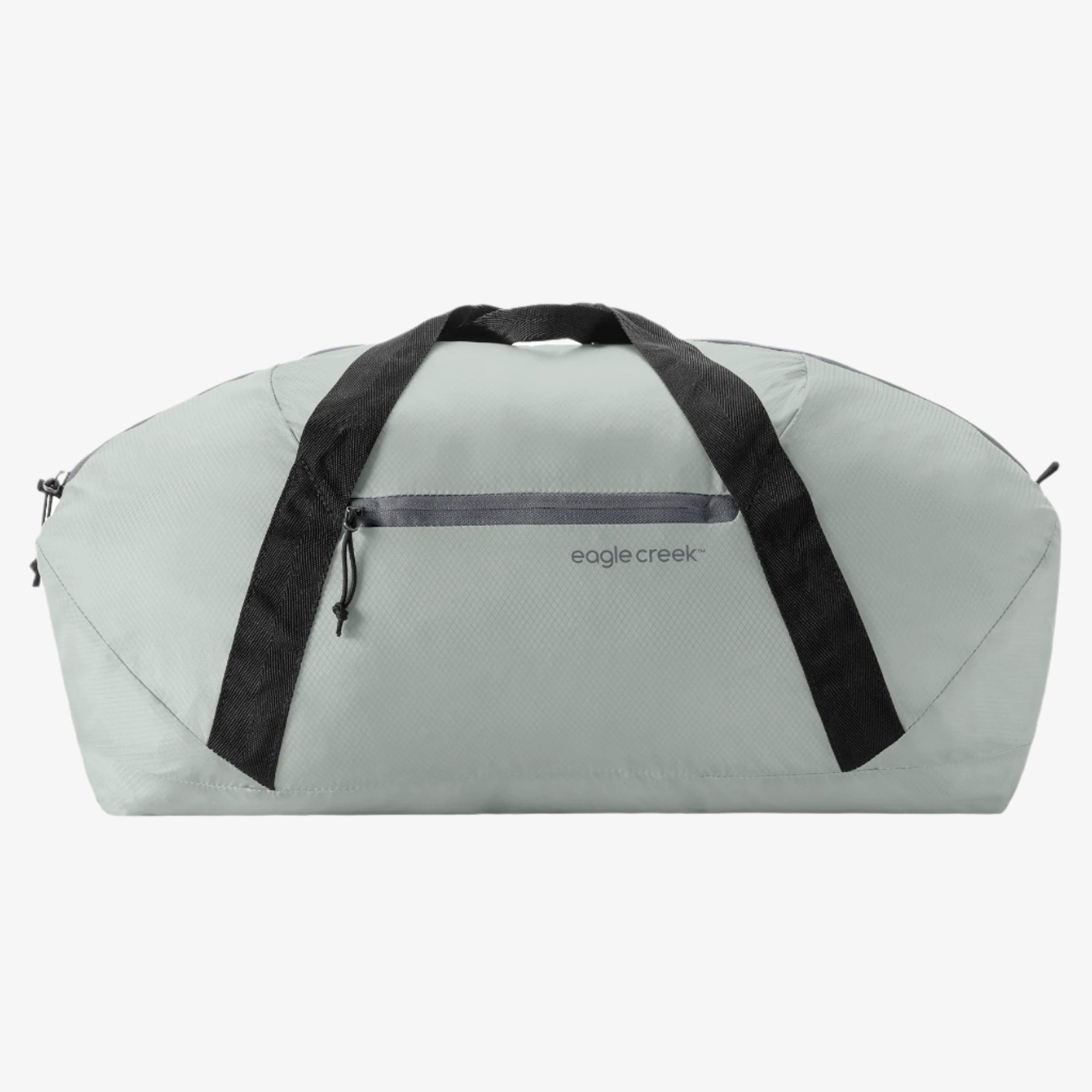 eagle-creek-packable-duffel-bag image 3
