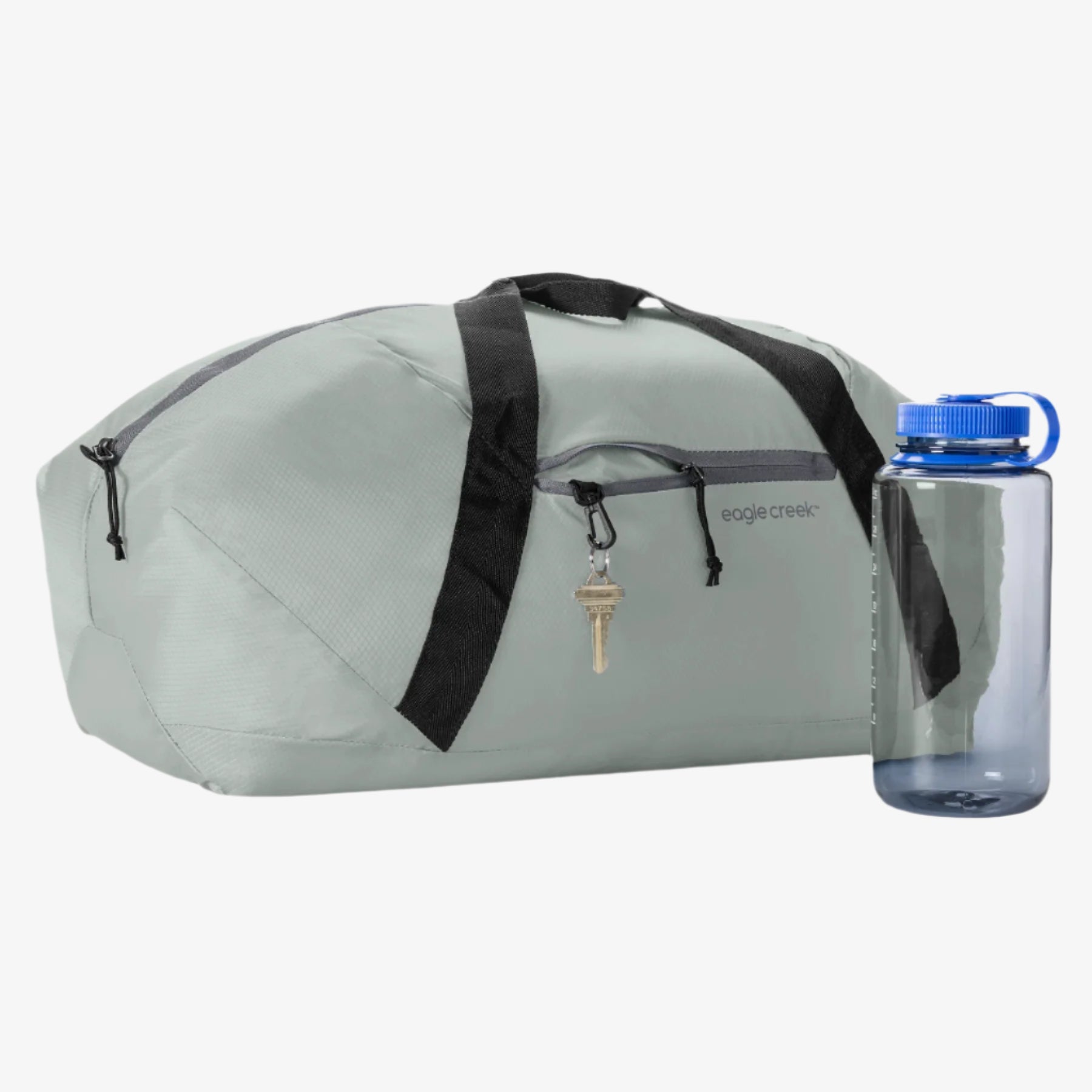 eagle-creek-packable-duffel-bag image 4