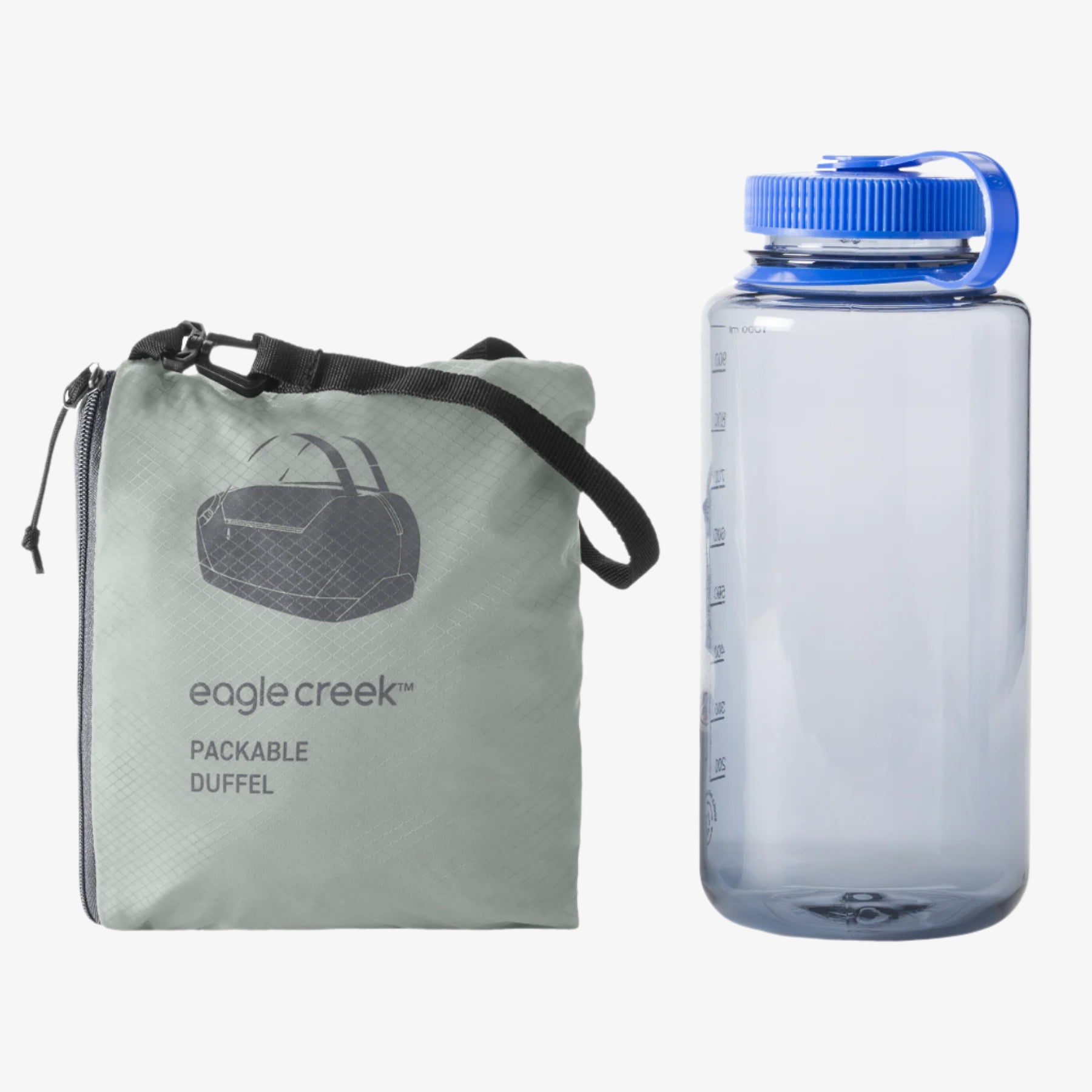 eagle-creek-packable-duffel-bag image 2