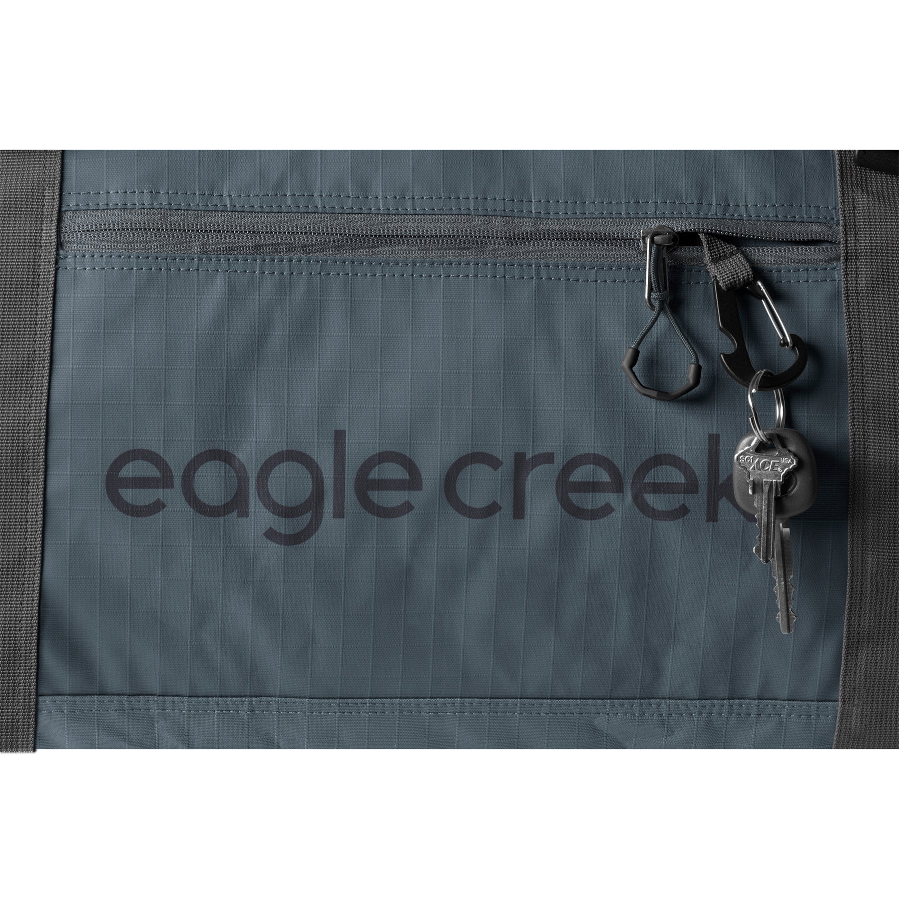 eagle-creek-no-matter-what-110l-rolling-duffel-bag-discontinued-chasing-zero-des image 3