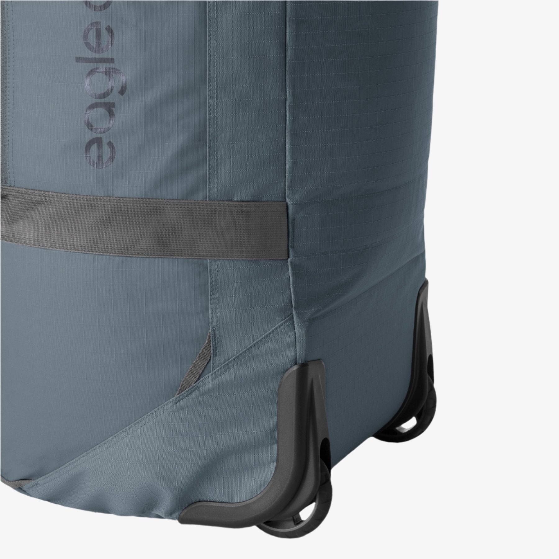 eagle-creek-no-matter-what-110l-rolling-duffel-bag-discontinued-chasing-zero-des image 4