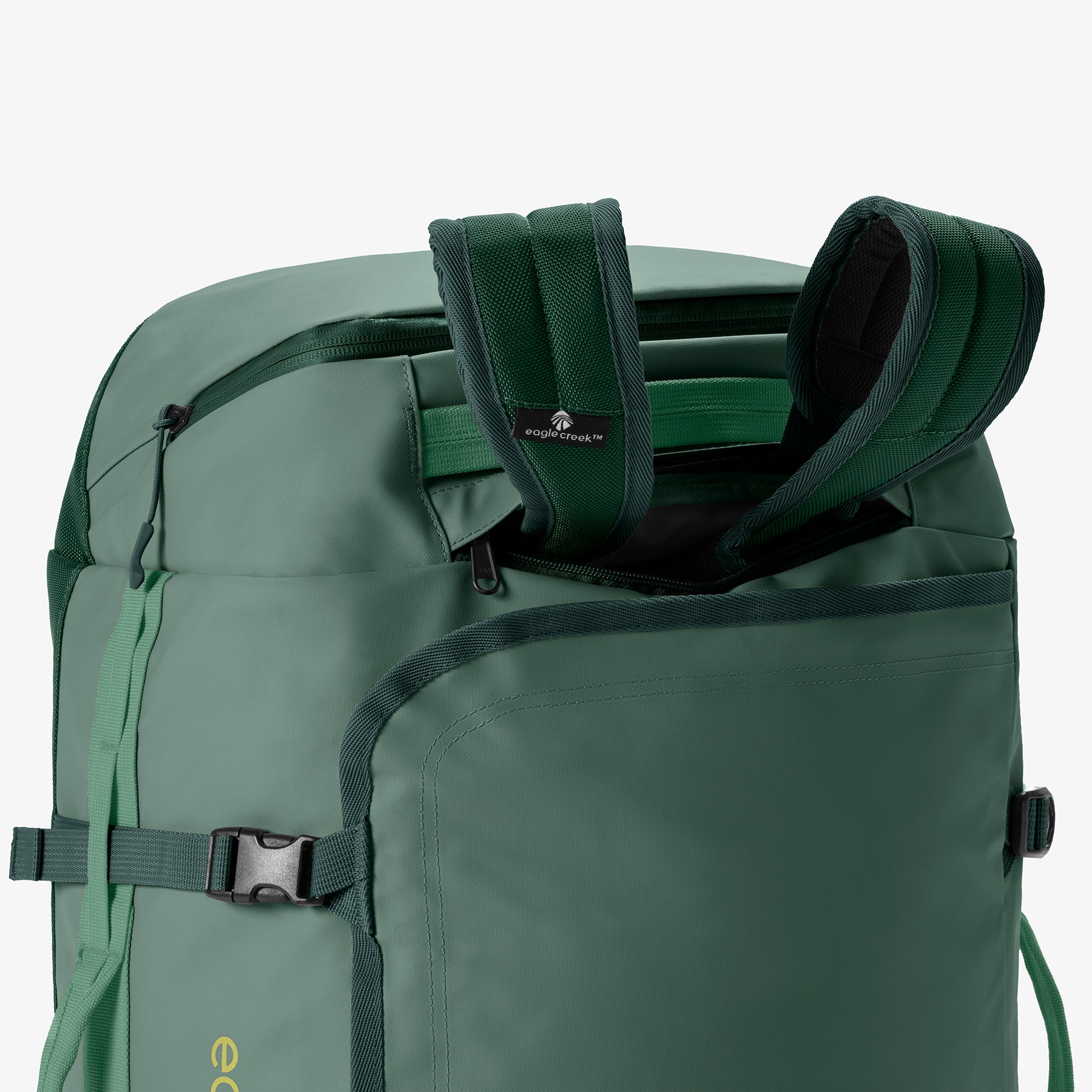 eagle-creek-cargo-hauler-90l-duffel-bag-heavy-duty-travel-duffel-with-pack-it-op image 4