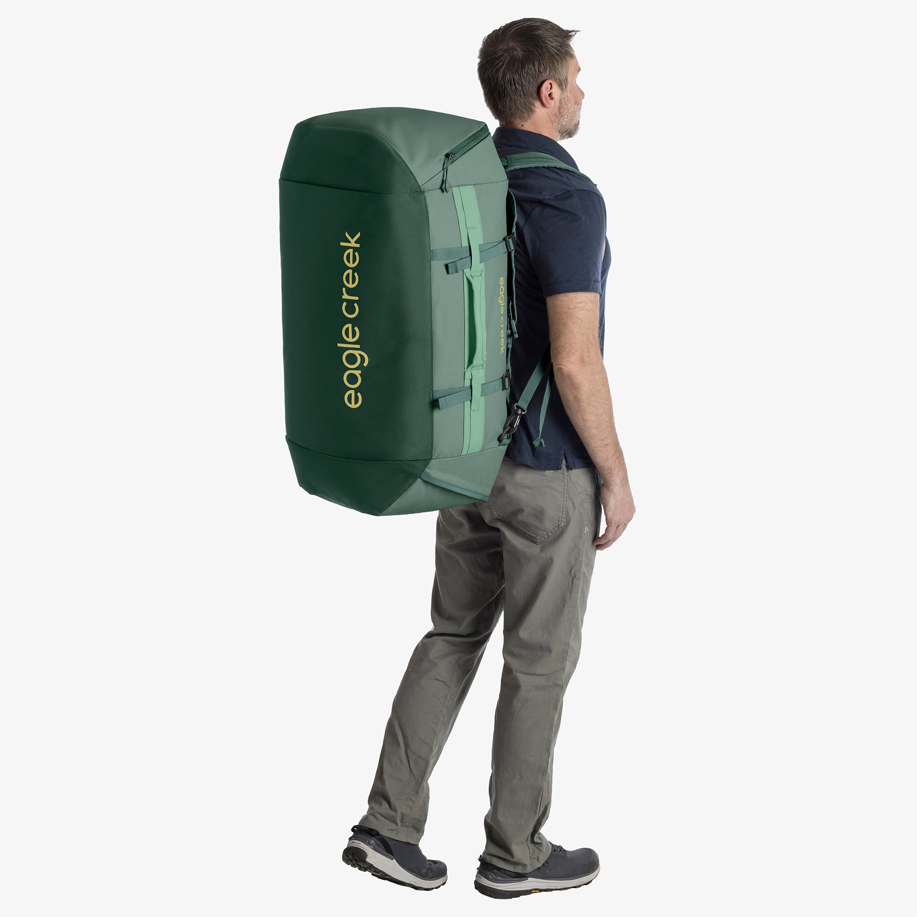 eagle-creek-cargo-hauler-90l-duffel-bag-heavy-duty-travel-duffel-with-pack-it-op image 7