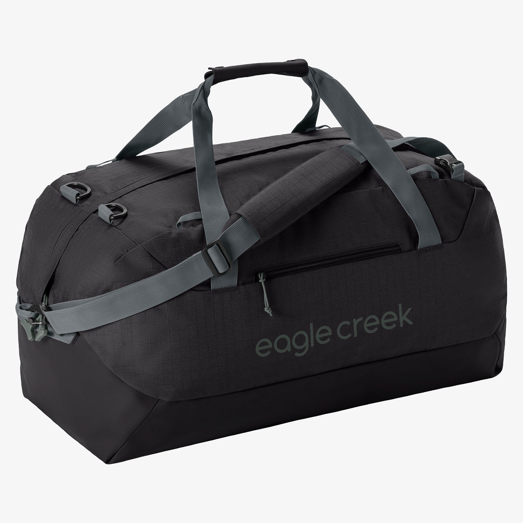 eagle-creek-no-matter-what-90l-duffel-bag-large-durable-travel-duffel-for-gear image 8