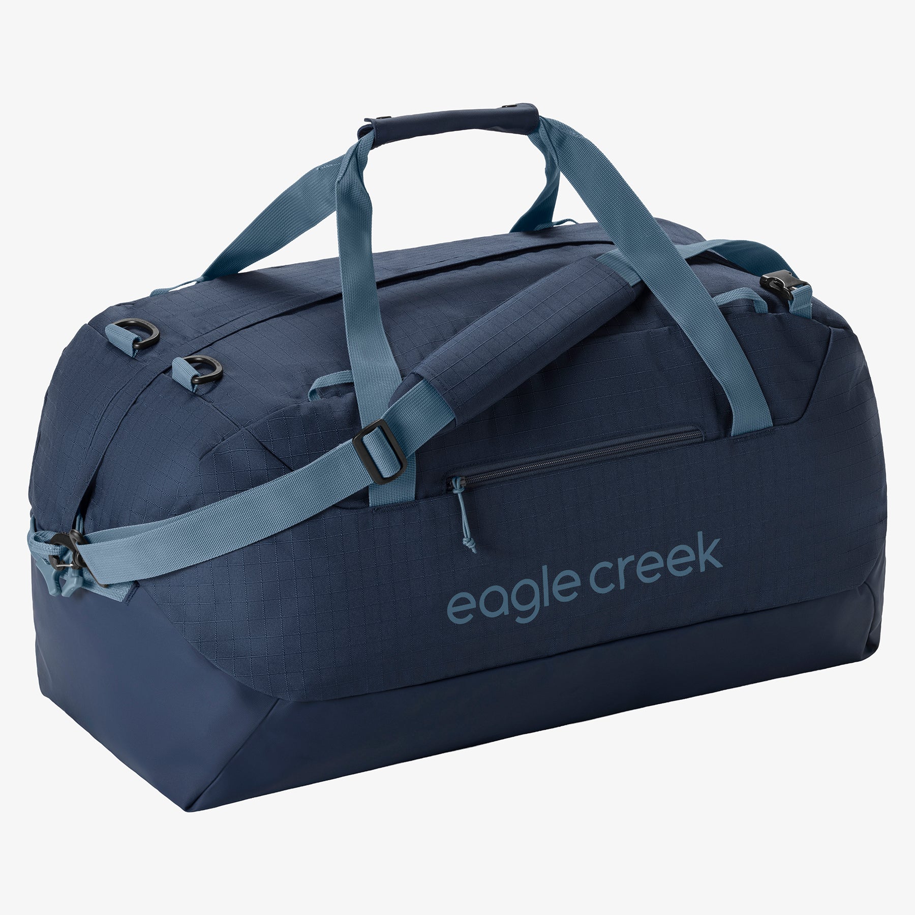 eagle-creek-no-matter-what-90l-duffel-bag-large-durable-travel-duffel-for-gear image 1