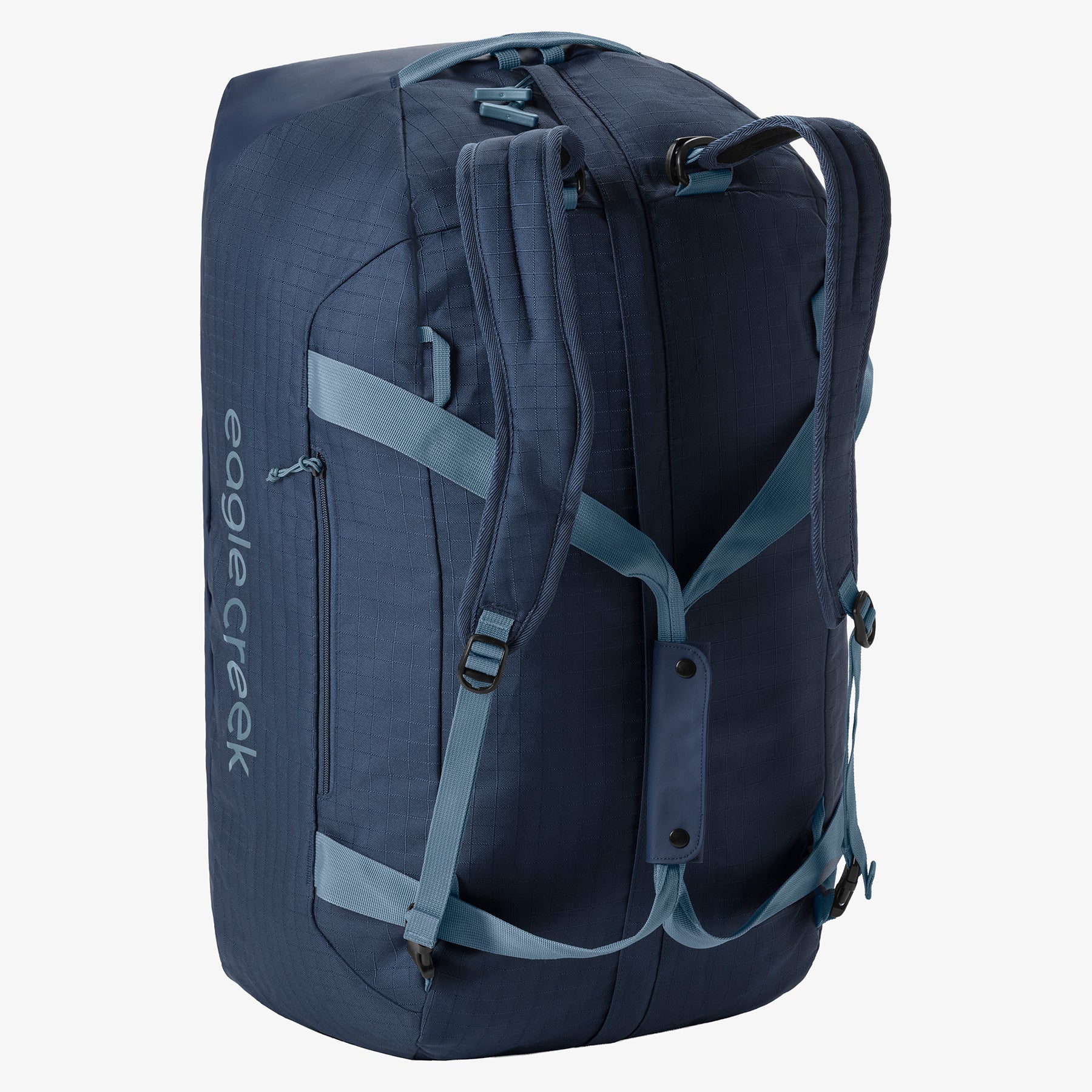 eagle-creek-no-matter-what-90l-duffel-bag-large-durable-travel-duffel-for-gear image 2