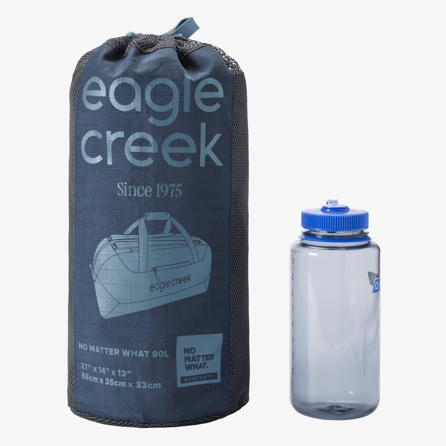 eagle-creek-no-matter-what-90l-duffel-bag-large-durable-travel-duffel-for-gear image 4