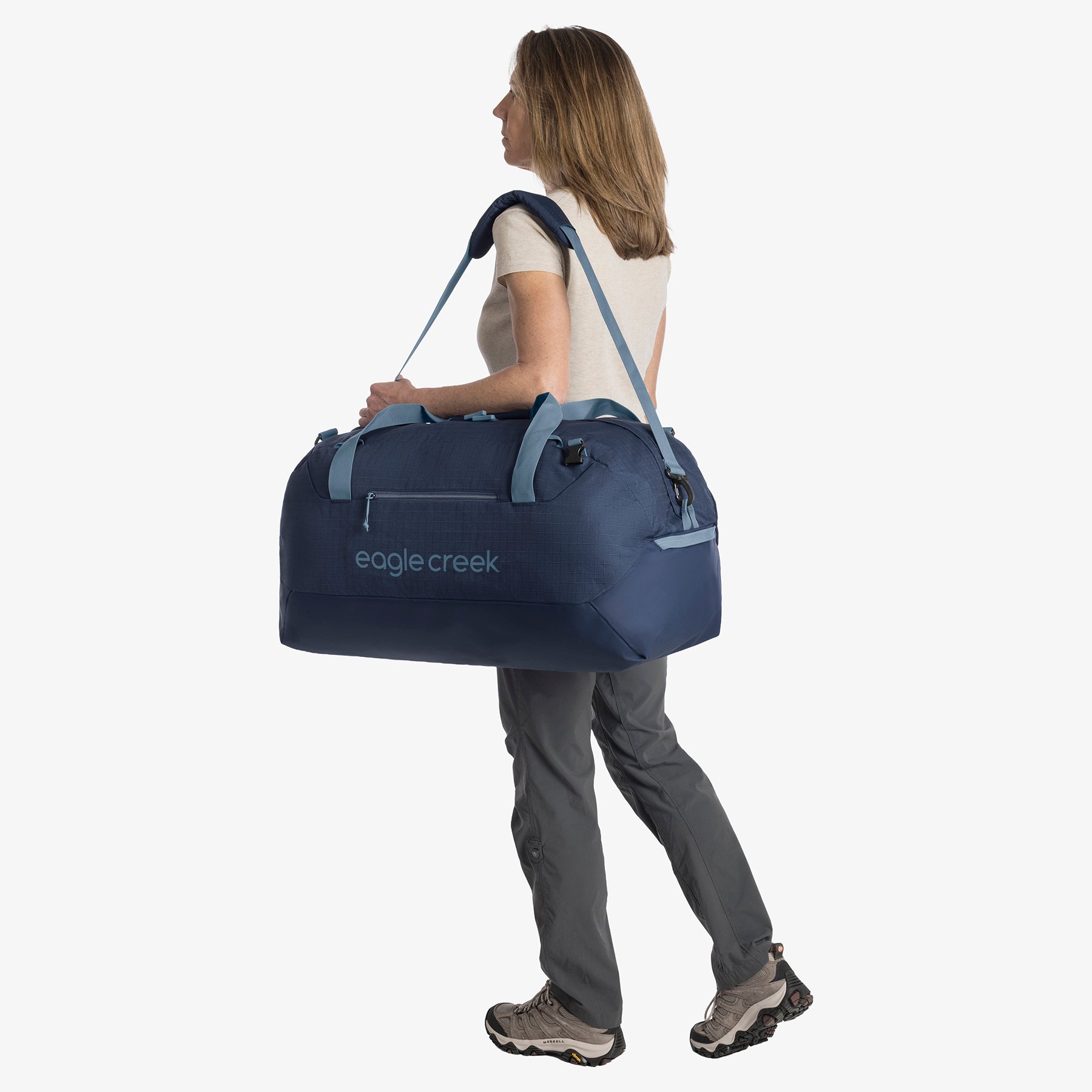eagle-creek-no-matter-what-90l-duffel-bag-large-durable-travel-duffel-for-gear image 6