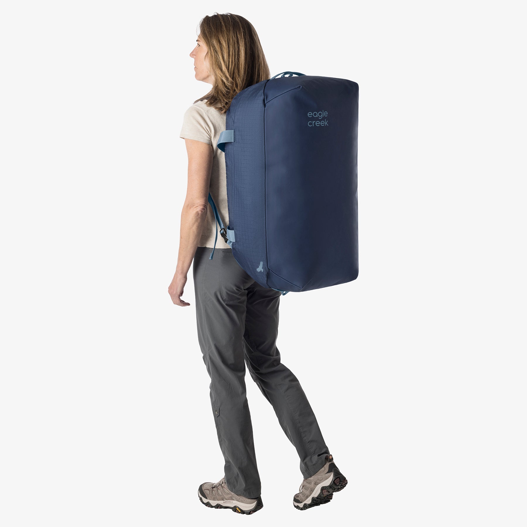 eagle-creek-no-matter-what-90l-duffel-bag-large-durable-travel-duffel-for-gear image 7