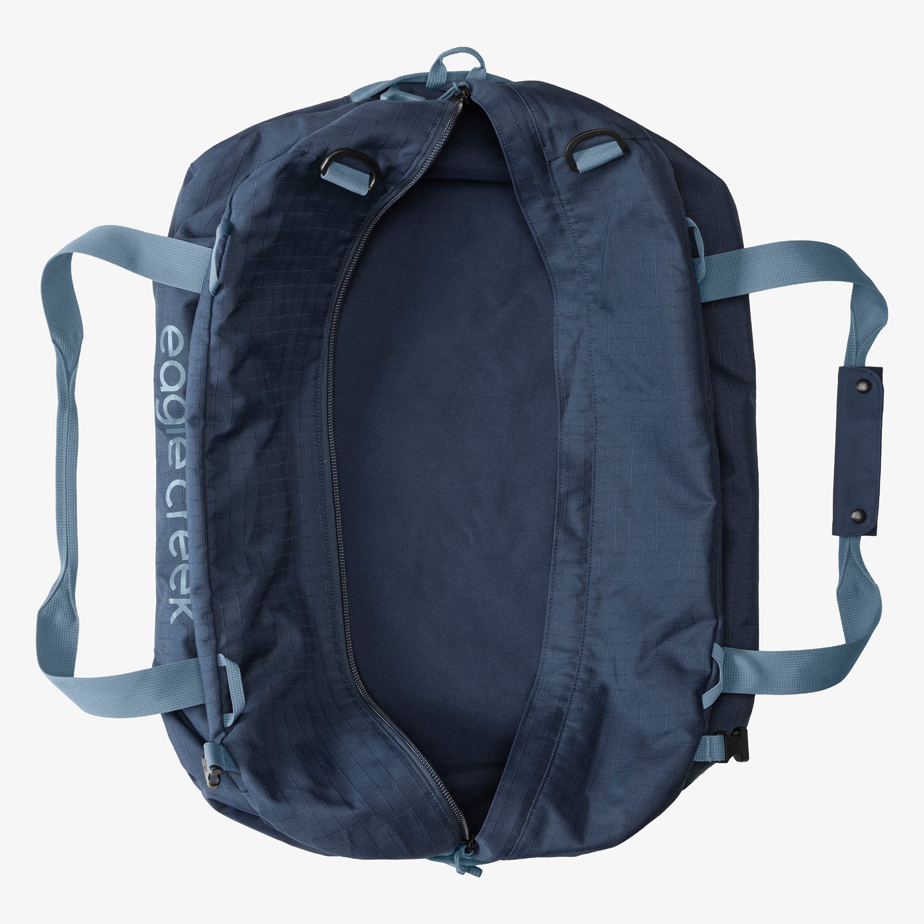 eagle-creek-no-matter-what-90l-duffel-bag-large-durable-travel-duffel-for-gear image 3