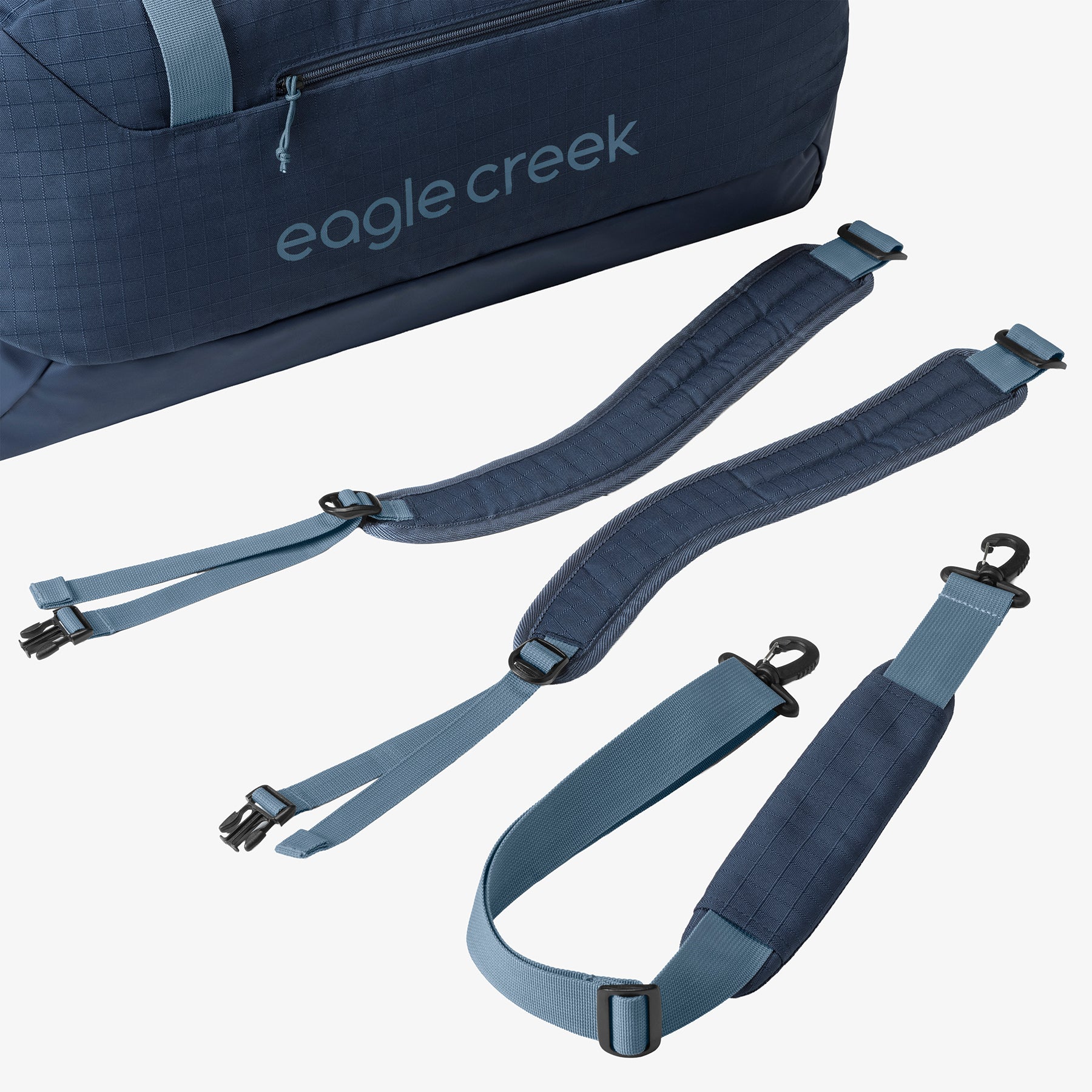eagle-creek-no-matter-what-90l-duffel-bag-large-durable-travel-duffel-for-gear image 5