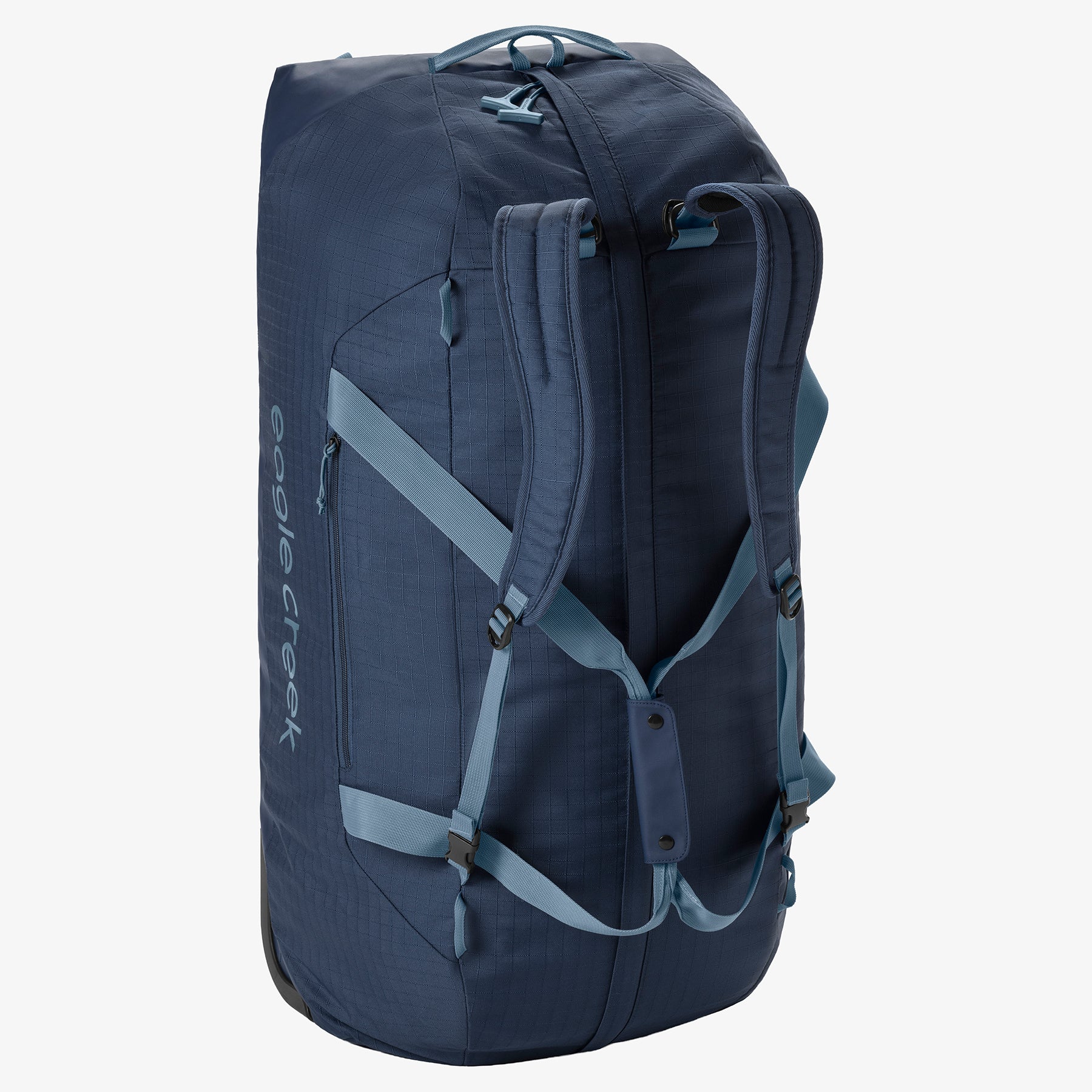 eagle-creek-no-matter-what-120l-rolling-duffel-bag-large-wheeled-duffel image 2