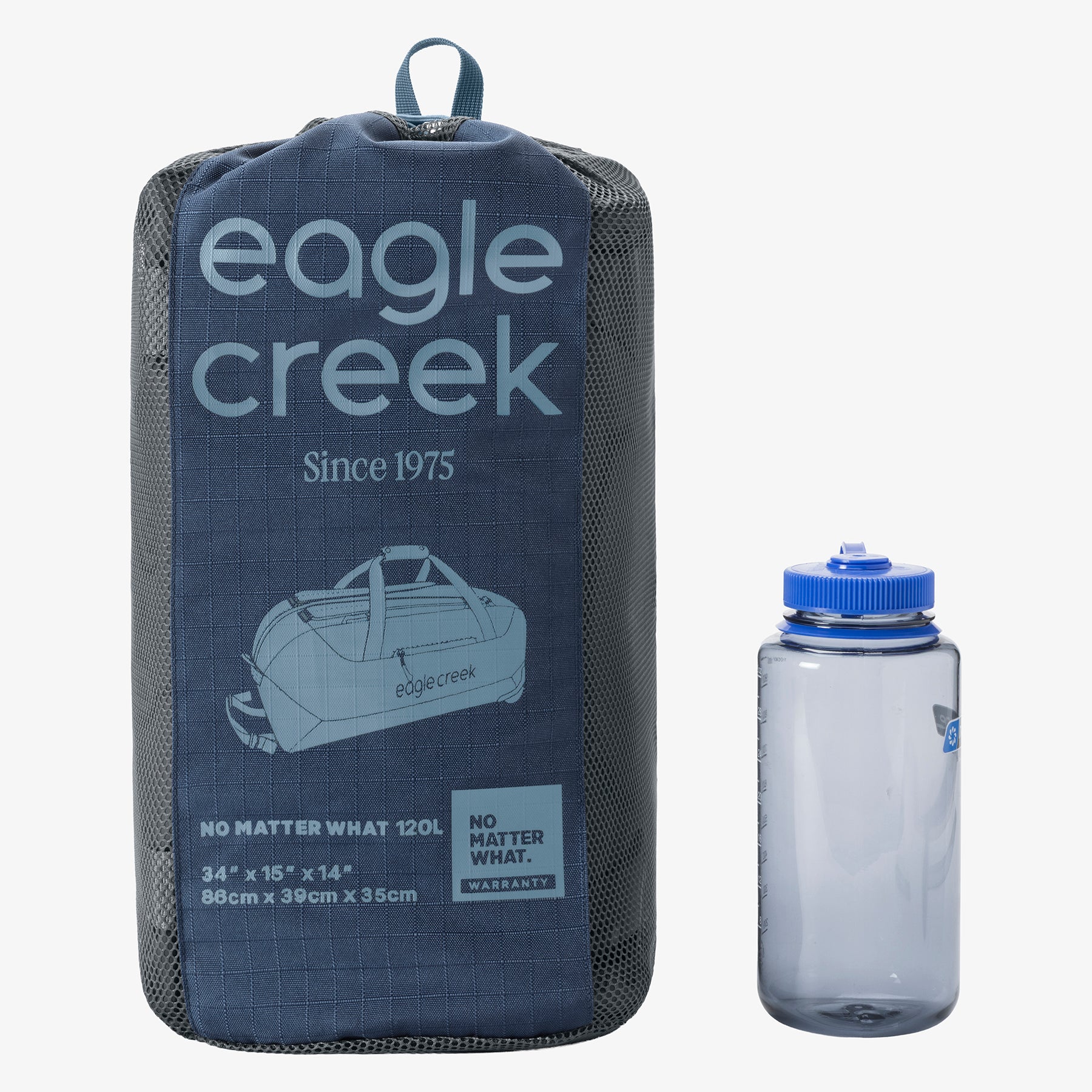 eagle-creek-no-matter-what-120l-rolling-duffel-bag-large-wheeled-duffel image 4