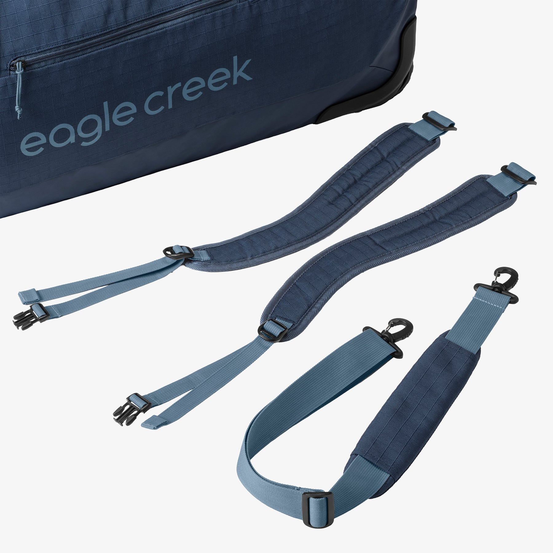 eagle-creek-no-matter-what-120l-rolling-duffel-bag-large-wheeled-duffel image 6