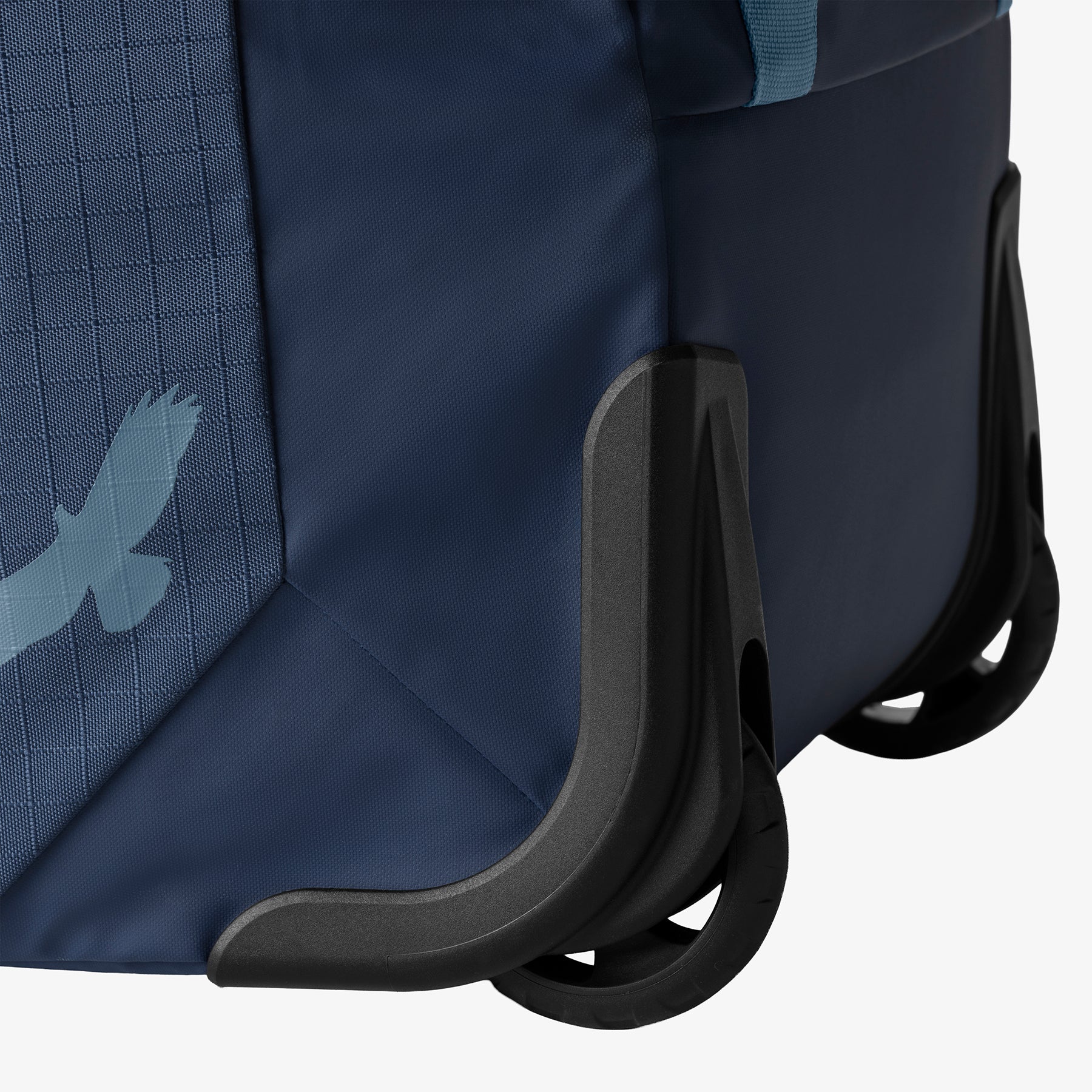 eagle-creek-no-matter-what-120l-rolling-duffel-bag-large-wheeled-duffel image 5