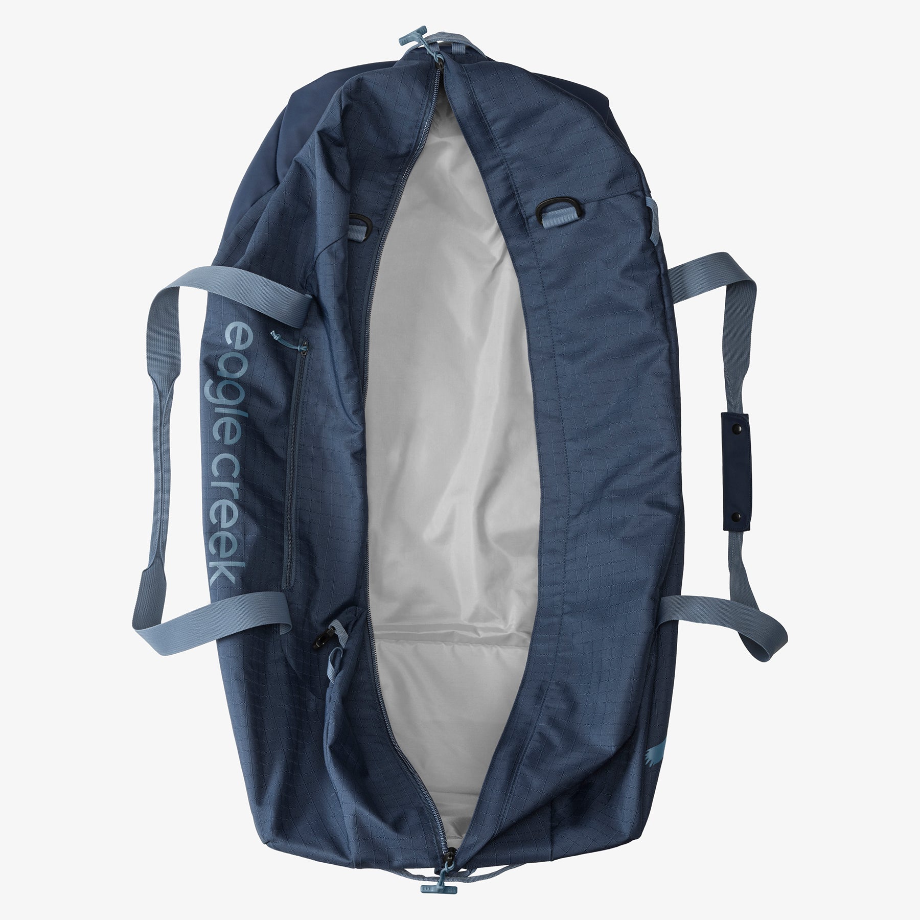 eagle-creek-no-matter-what-120l-rolling-duffel-bag-large-wheeled-duffel image 3