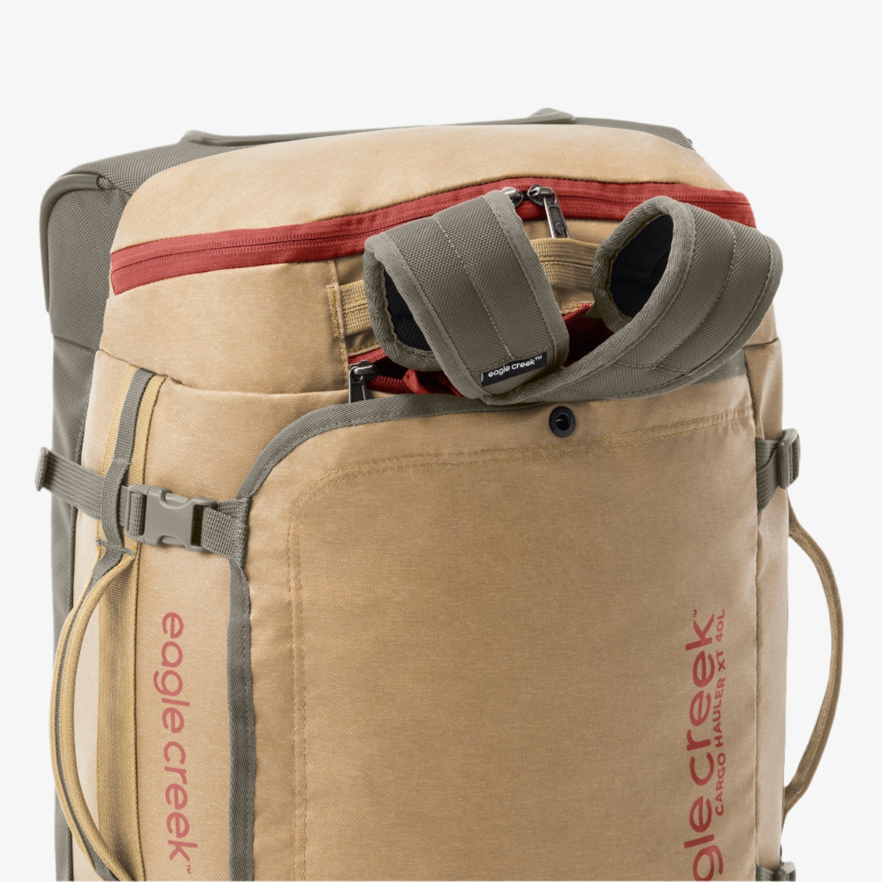 eagle-creek-cargo-hauler-xt-21-5-wheeled-international-carry-on-duffel-discontin image 7