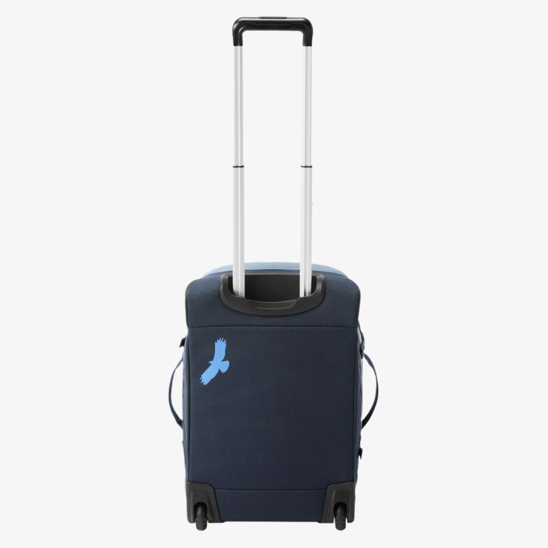eagle-creek-cargo-hauler-xt-21-5-wheeled-international-carry-on-duffel-discontin image 4
