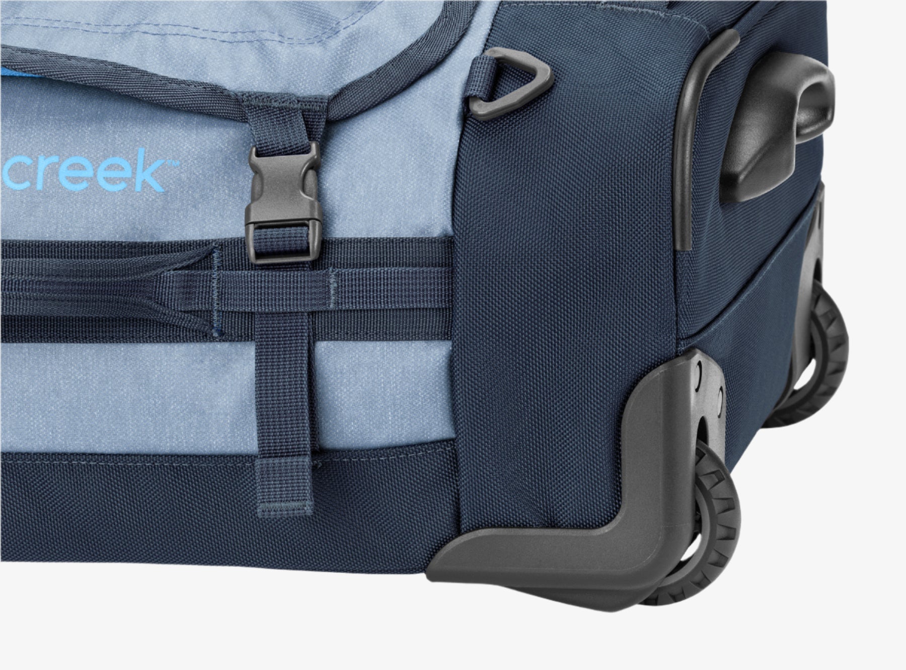 eagle-creek-cargo-hauler-xt-21-5-wheeled-international-carry-on-duffel-discontin image 5