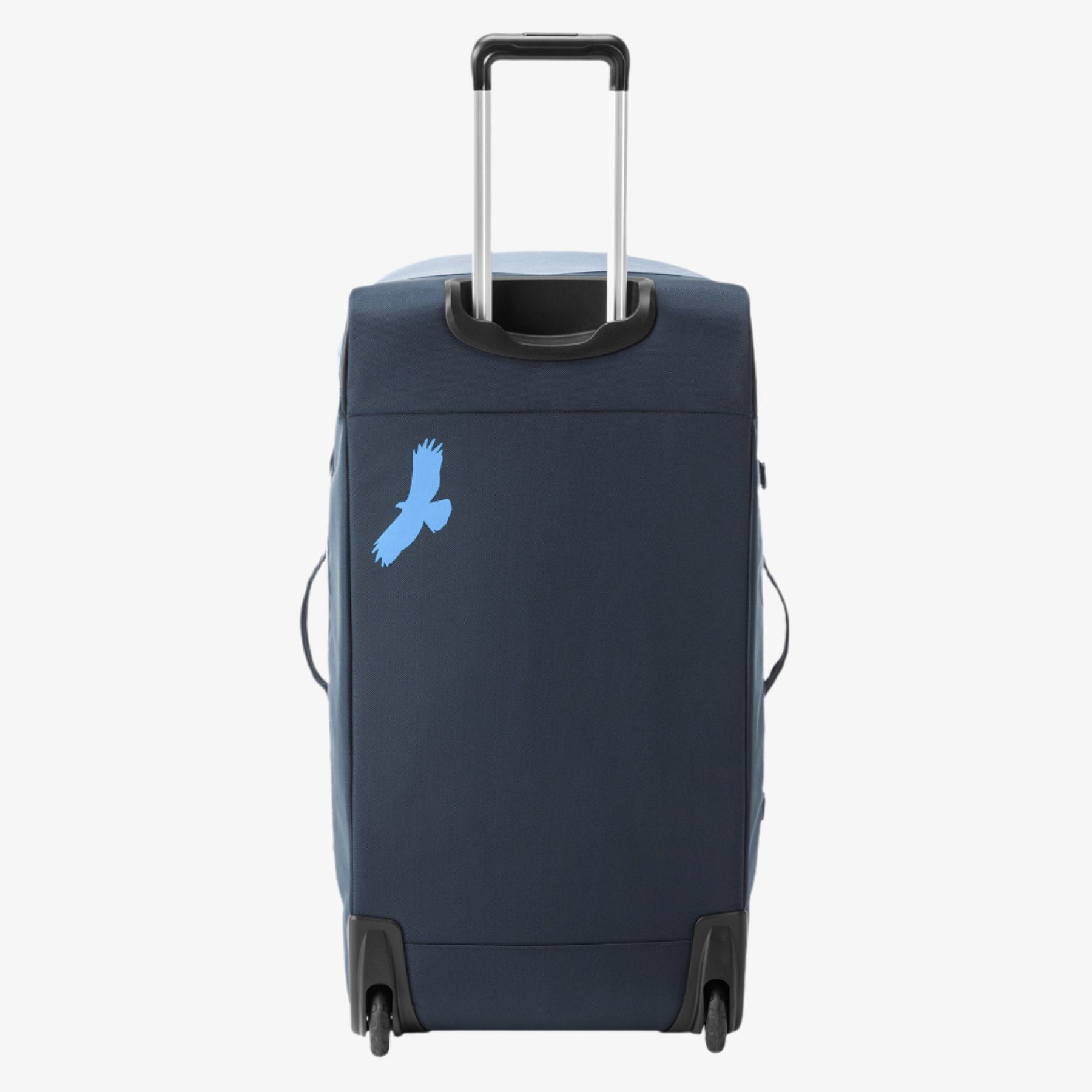 eagle-creek-cargo-hauler-xt-32-wheeled-duffel-discontinued-large-rolling-duffel- image 4