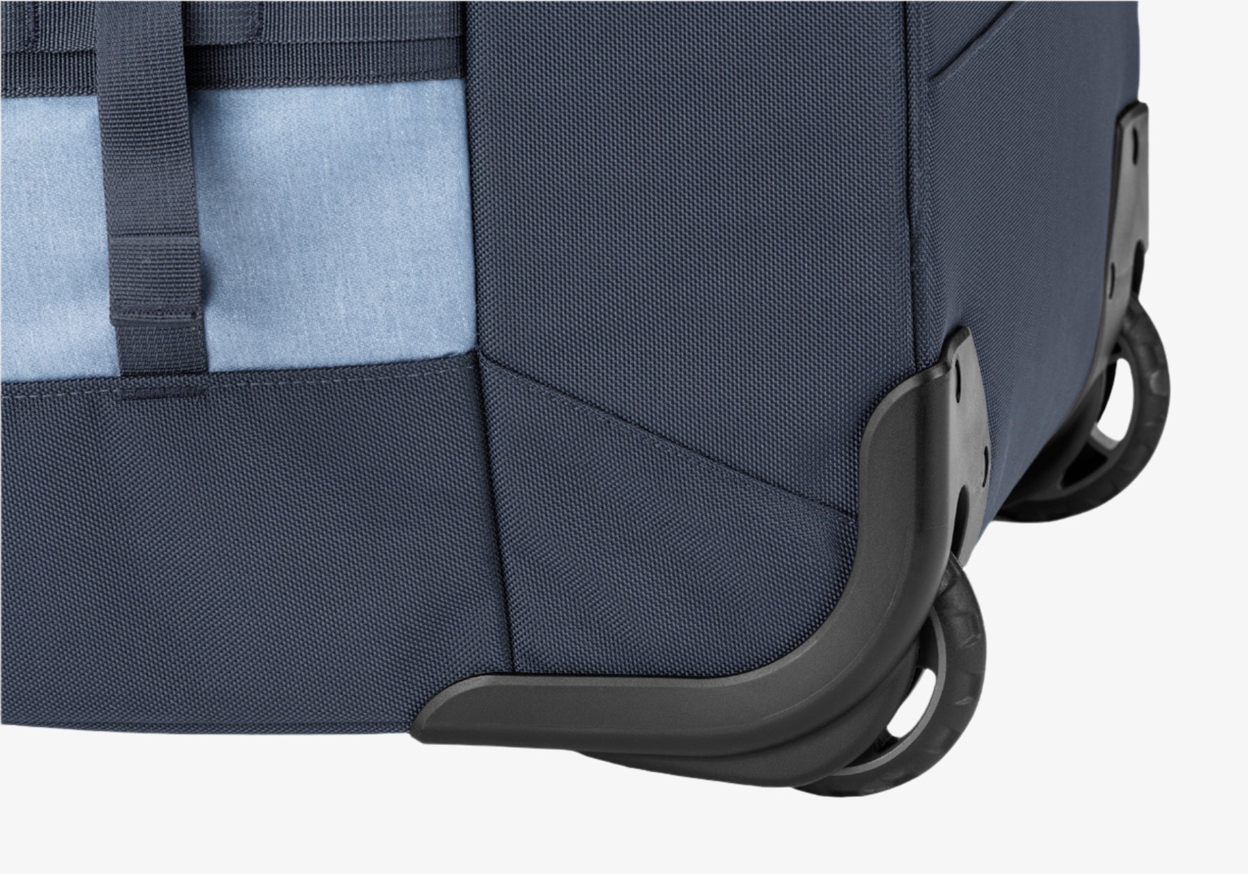 eagle-creek-cargo-hauler-xt-32-wheeled-duffel-discontinued-large-rolling-duffel- image 5