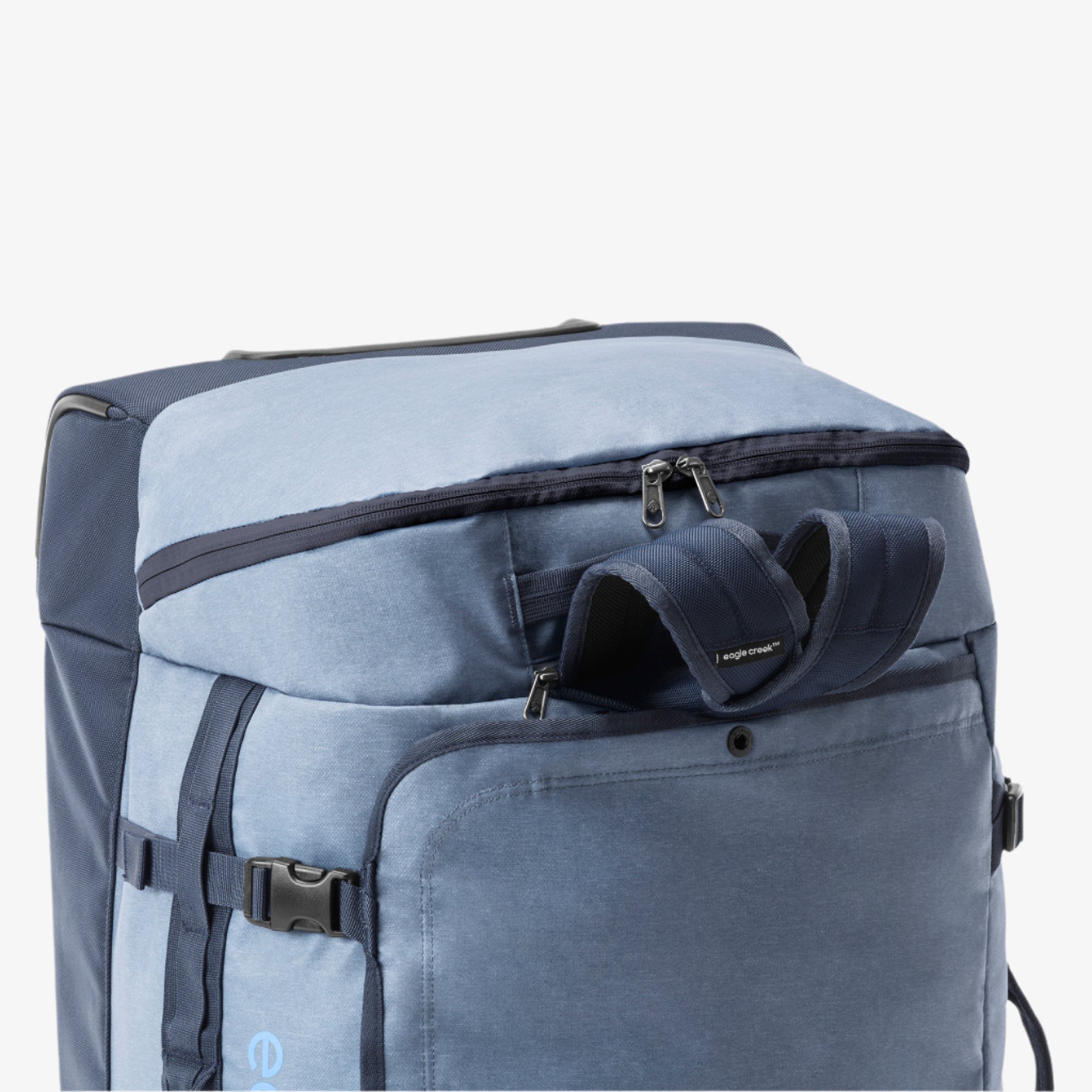eagle-creek-cargo-hauler-xt-32-wheeled-duffel-discontinued-large-rolling-duffel- image 7