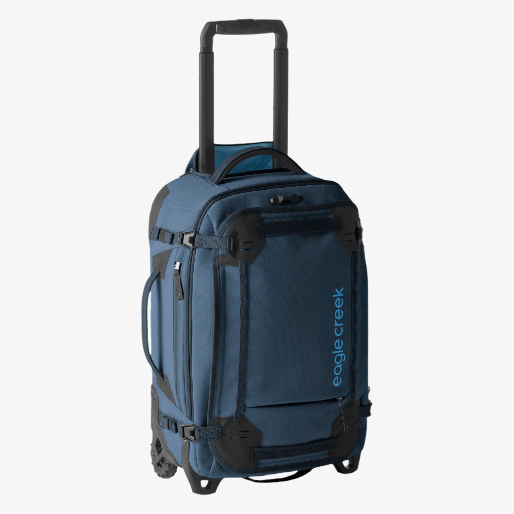 eagle-creek-gear-warrior-xe-2-wheel-21-75-40l-convertible-carry-on-luggage-off-r image 1