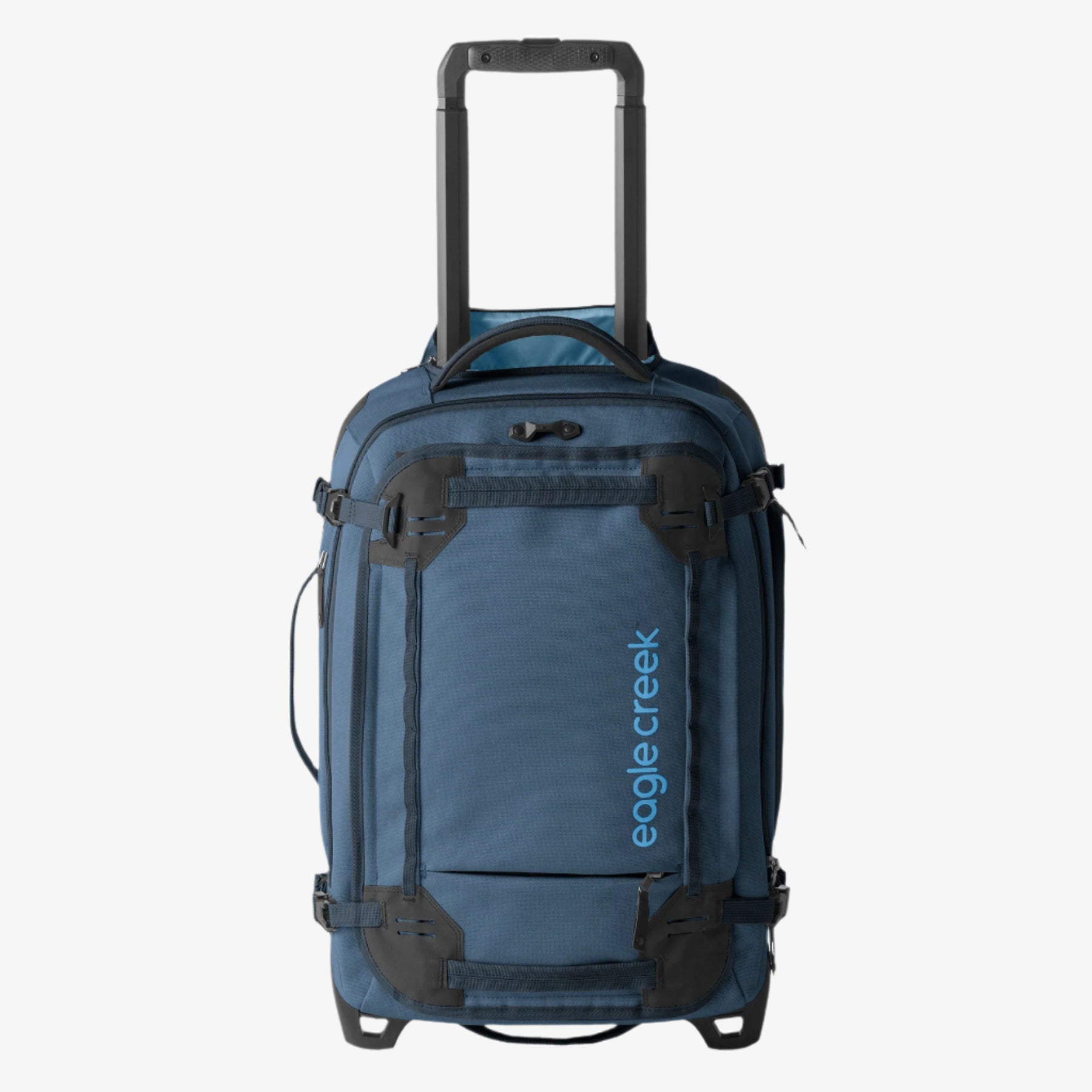 eagle-creek-gear-warrior-xe-2-wheel-21-75-40l-convertible-carry-on-luggage-off-r image 2