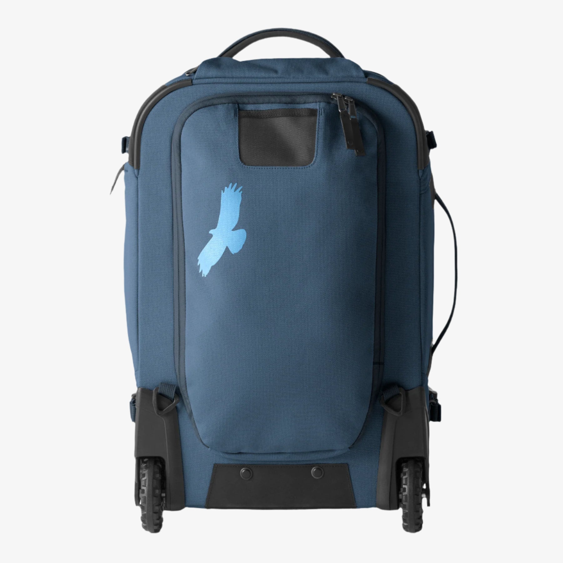 eagle-creek-gear-warrior-xe-2-wheel-21-75-40l-convertible-carry-on-luggage-off-r image 3