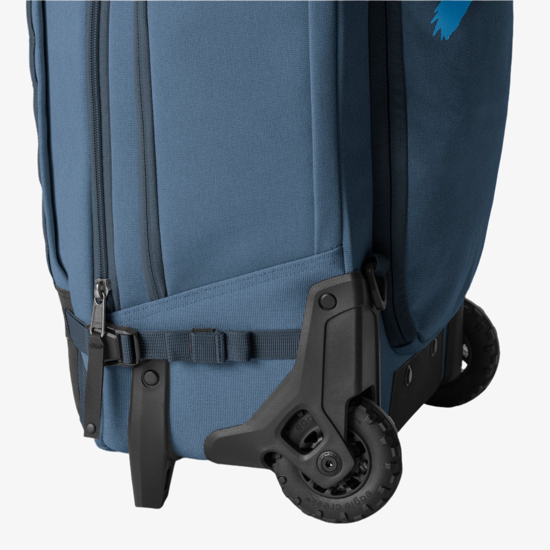 eagle-creek-gear-warrior-xe-2-wheel-21-75-40l-convertible-carry-on-luggage-off-r image 6