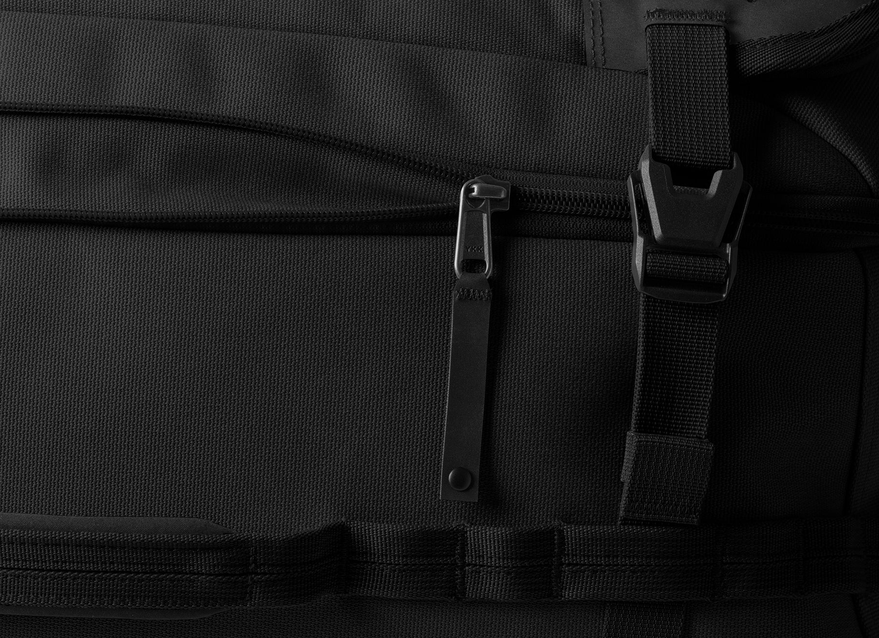 eagle-creek-gear-warrior-xe-4-wheel-21-75-40l-carry-on-luggage-spinner-suitcase image 7