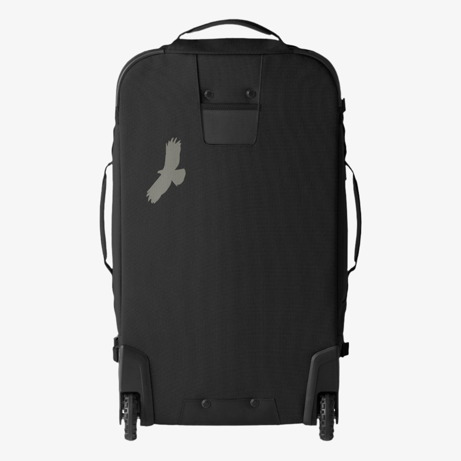 eagle-creek-gear-warrior-xe-2-wheel-27-65l-luggage-offroad-ready-rolling-suitcas image 3