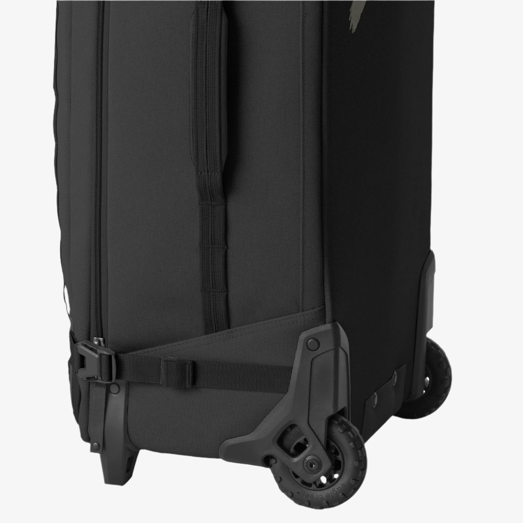 eagle-creek-gear-warrior-xe-2-wheel-27-65l-luggage-offroad-ready-rolling-suitcas image 4