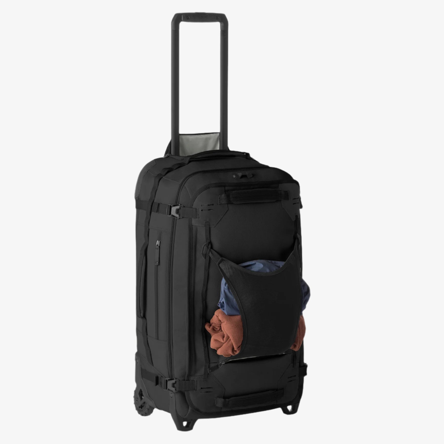eagle-creek-gear-warrior-xe-2-wheel-27-65l-luggage-offroad-ready-rolling-suitcas image 5