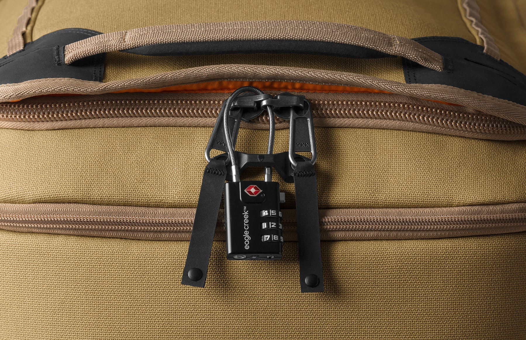 eagle-creek-gear-warrior-xe-2-wheel-27-65l-luggage-offroad-ready-rolling-suitcas image 8