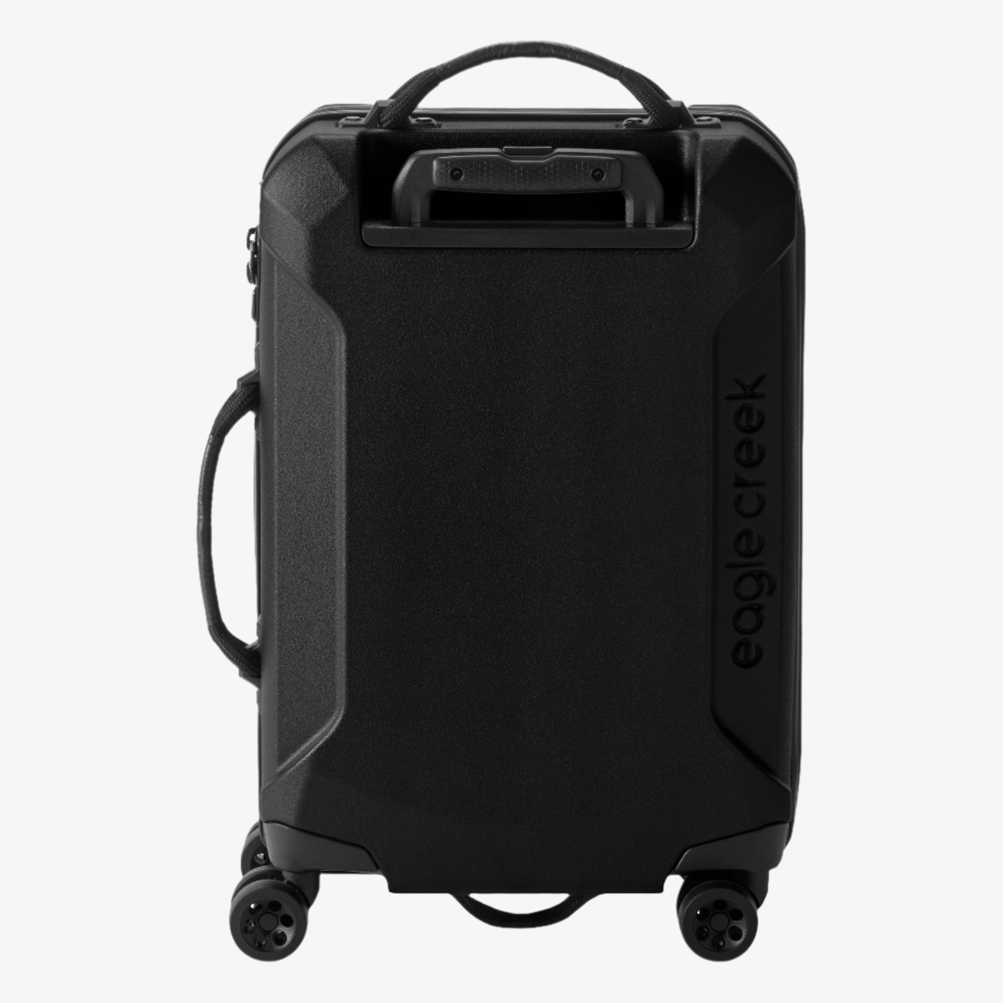 eagle-creek-tarmac-22-36l-carry-on-luggage-hybrid-hard-soft-shell-airline-approv image 4