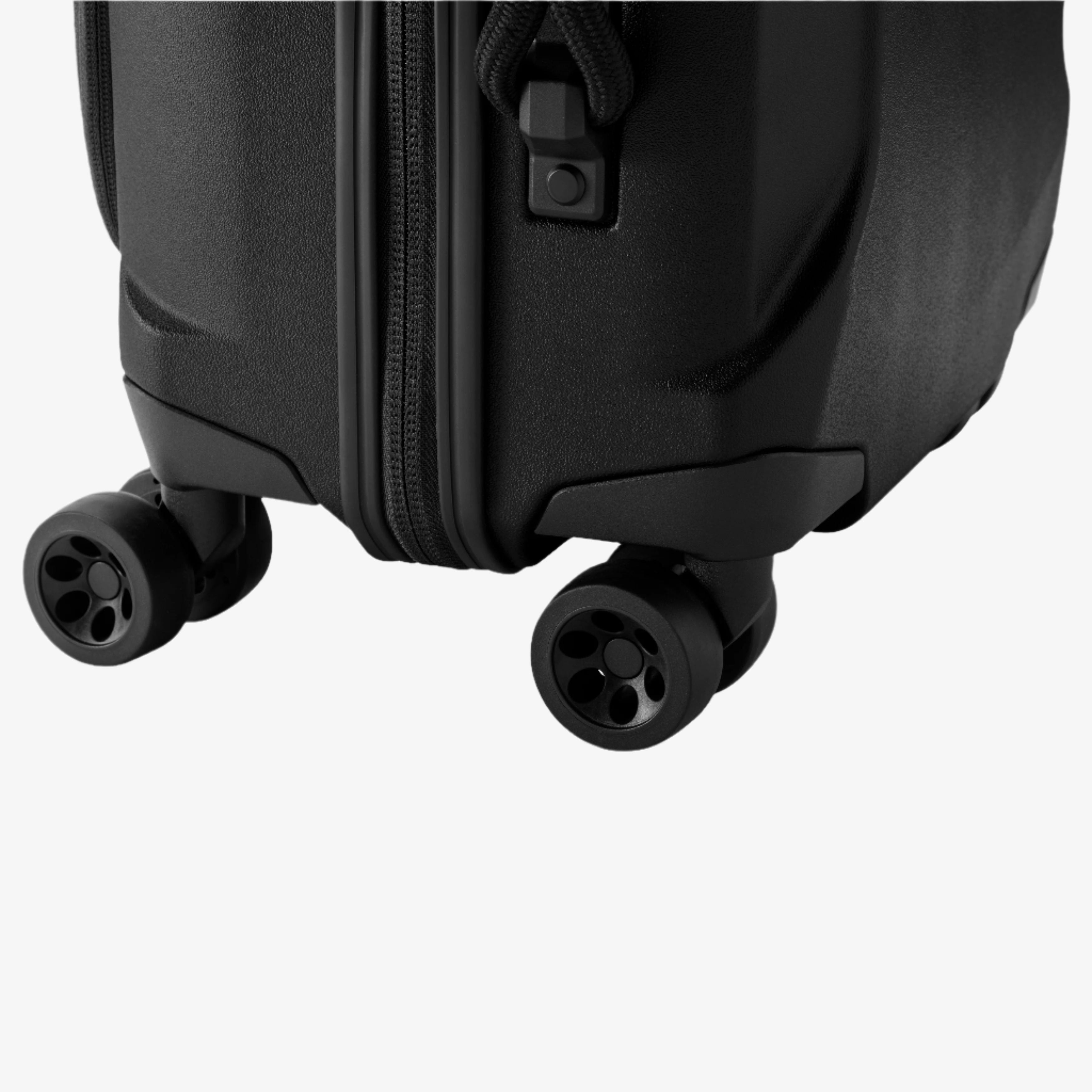 eagle-creek-tarmac-22-36l-carry-on-luggage-hybrid-hard-soft-shell-airline-approv image 5