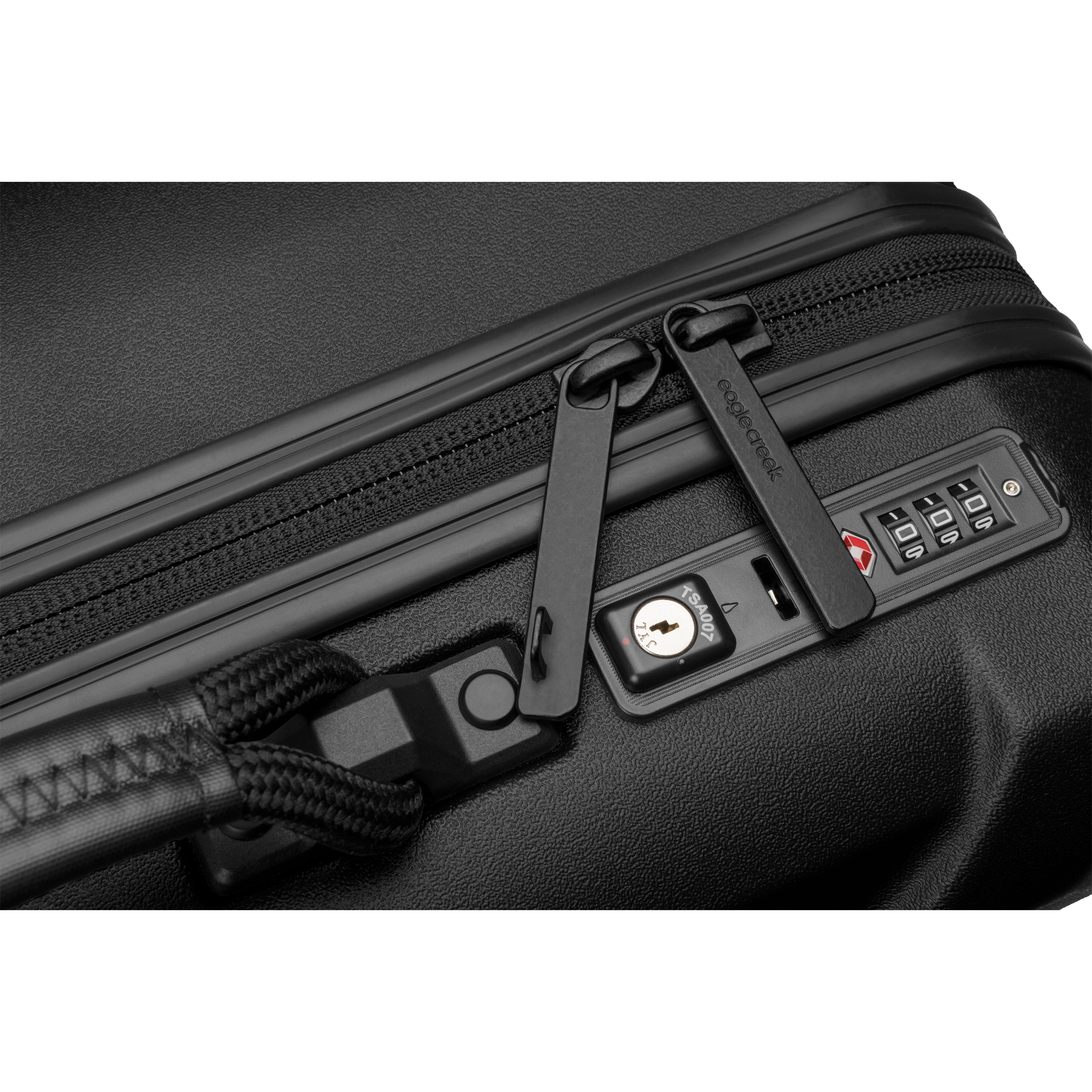 eagle-creek-tarmac-22-36l-carry-on-luggage-hybrid-hard-soft-shell-airline-approv image 8